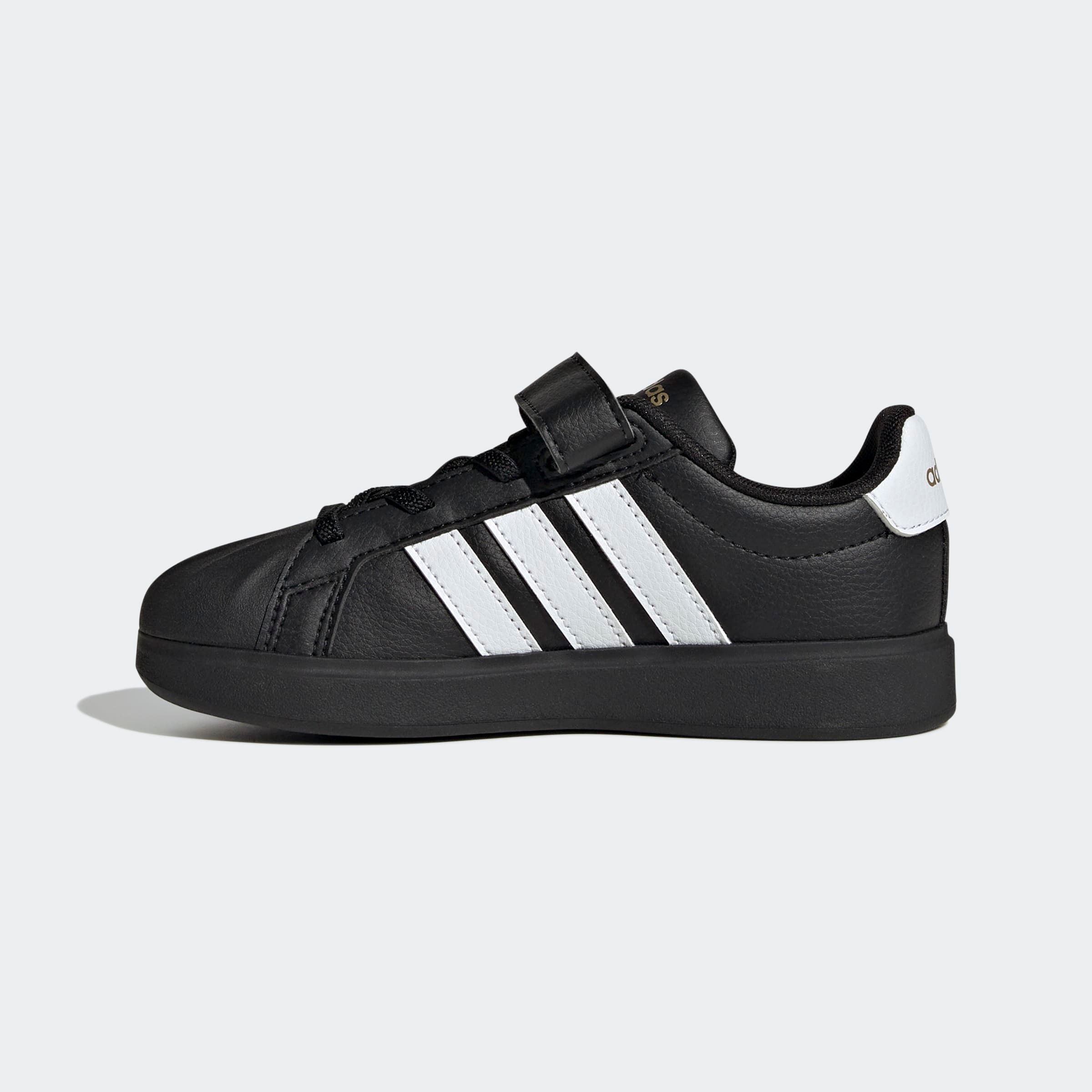 adidas Sportswear Sneaker "STREETTALK" inspiriert vom Design des adidas sup günstig online kaufen