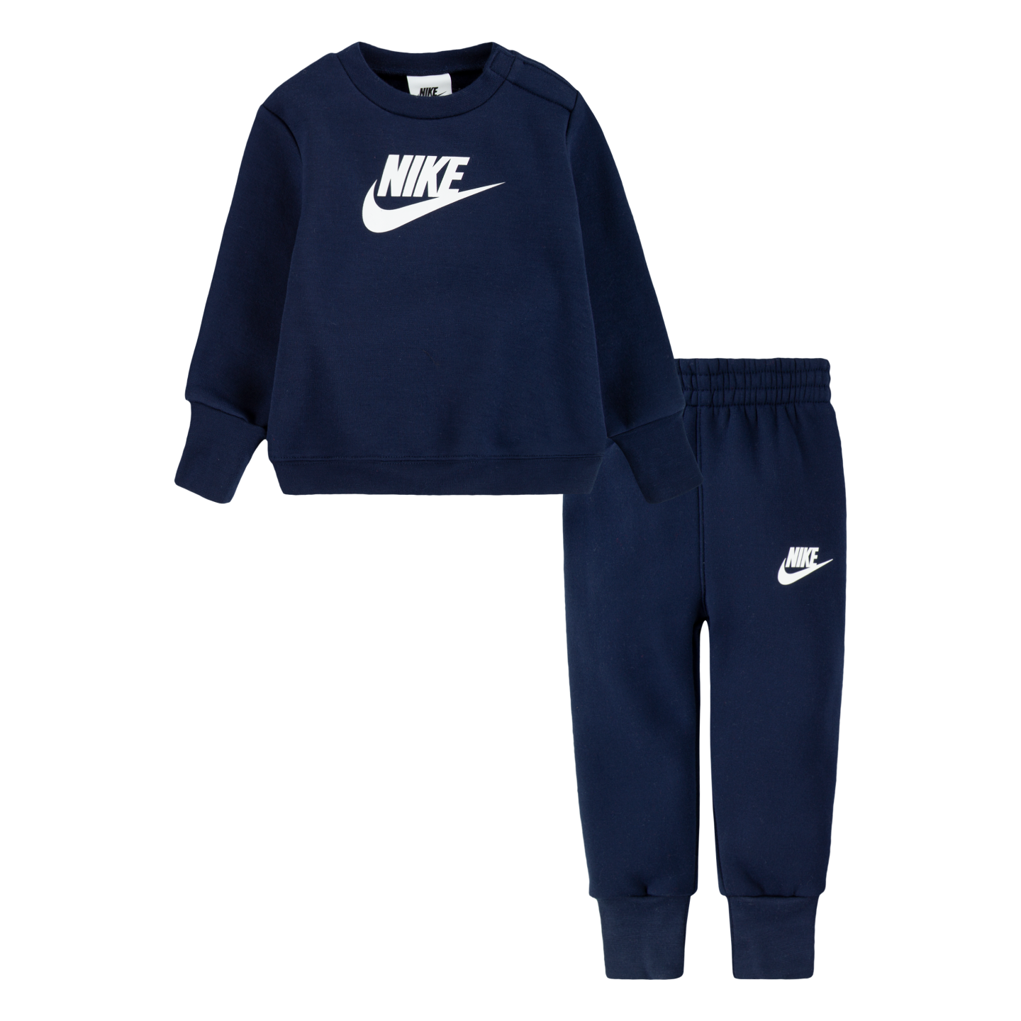 Nike Sportswear Jogginganzug, (Set, 2 tlg.)