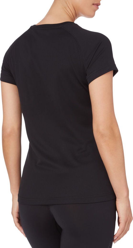 Energetics Trainingsshirt "Da.-T-Shirt Natalja SS W", (1 tlg.) günstig online kaufen