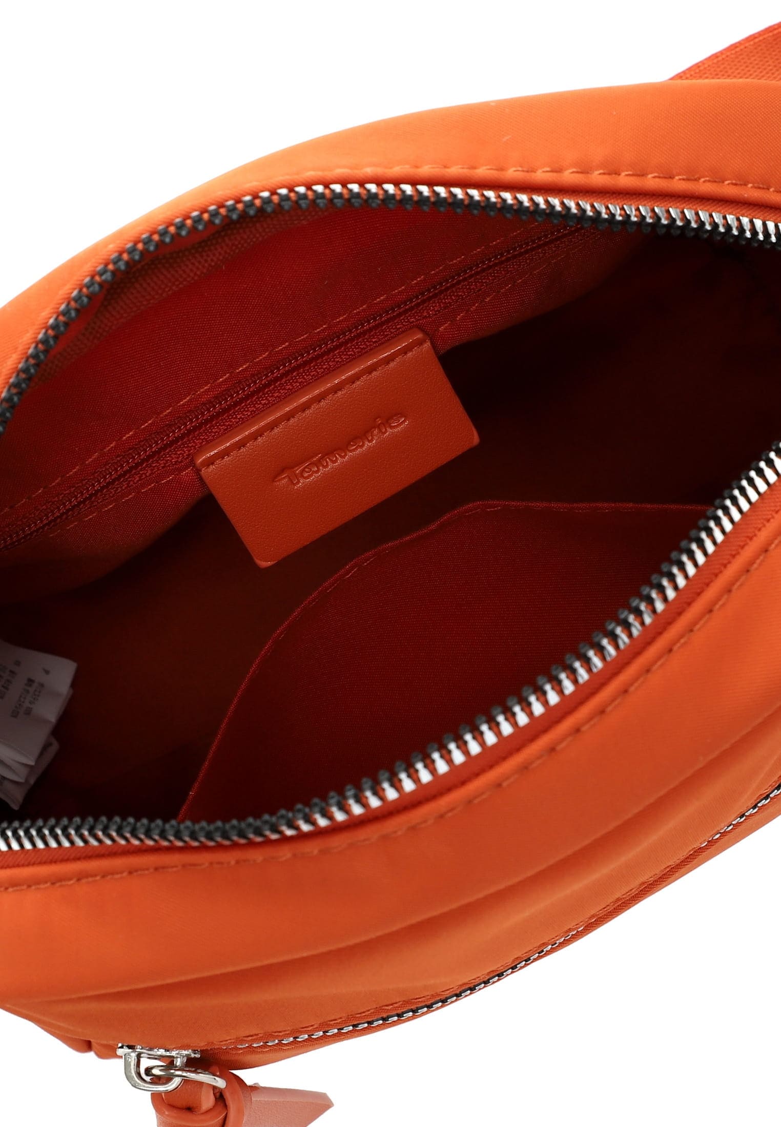 Tamaris Umhängetasche »Umhängetasche TAS Giuseppa«