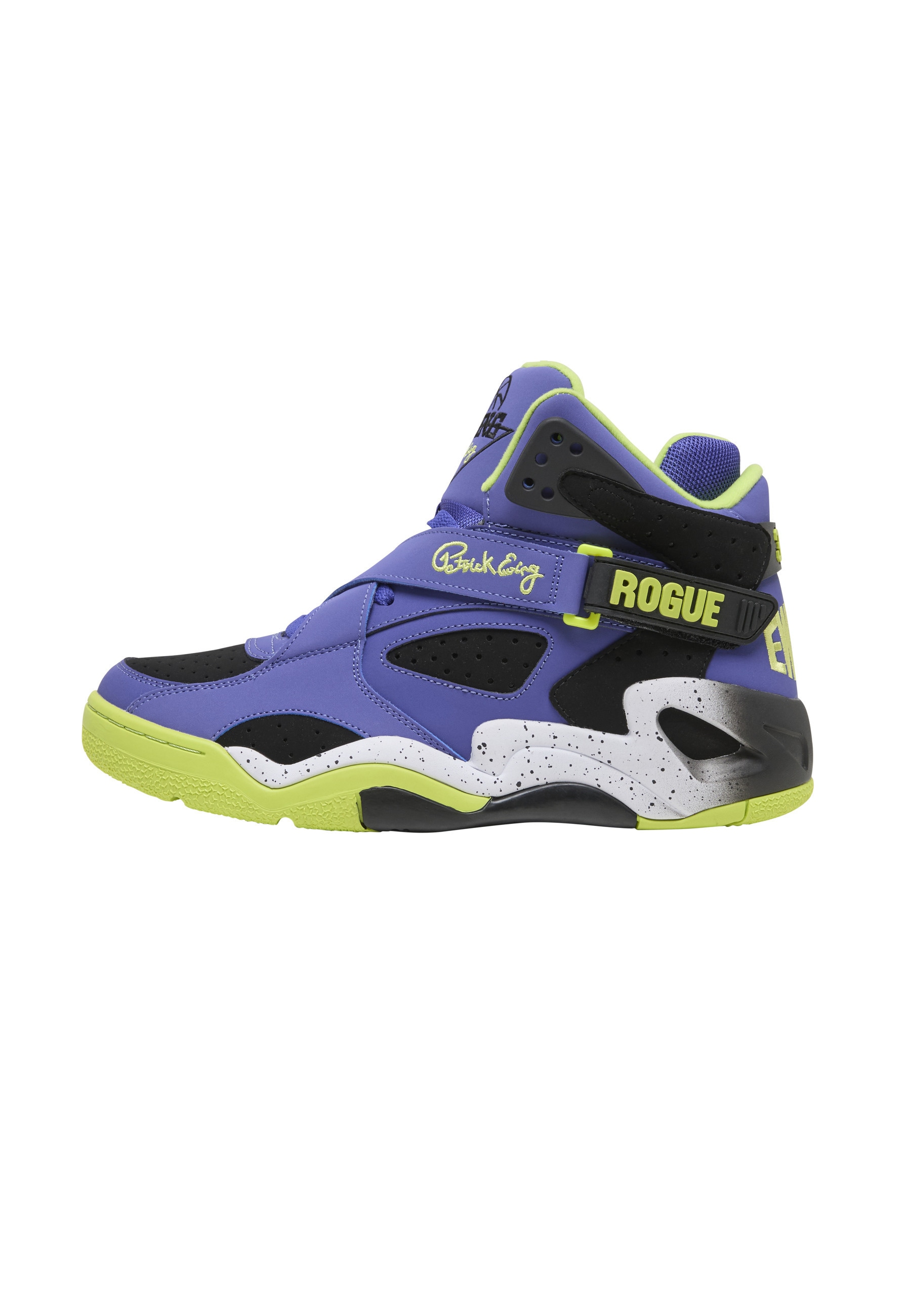 Ewing Sneaker »Ewing ROGUE«