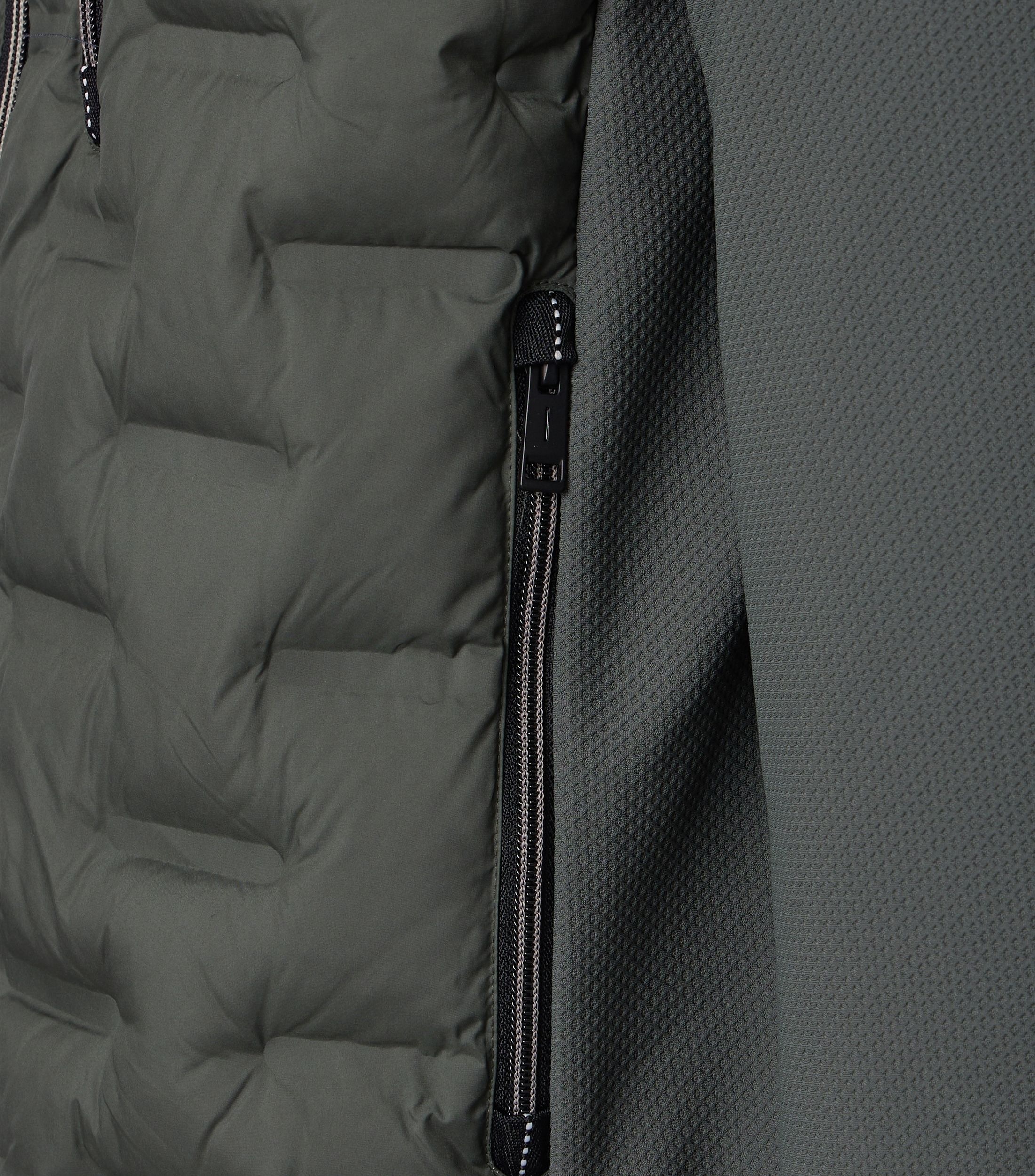 CASAMODA Langjacke »CASAMODA Jacke uni«