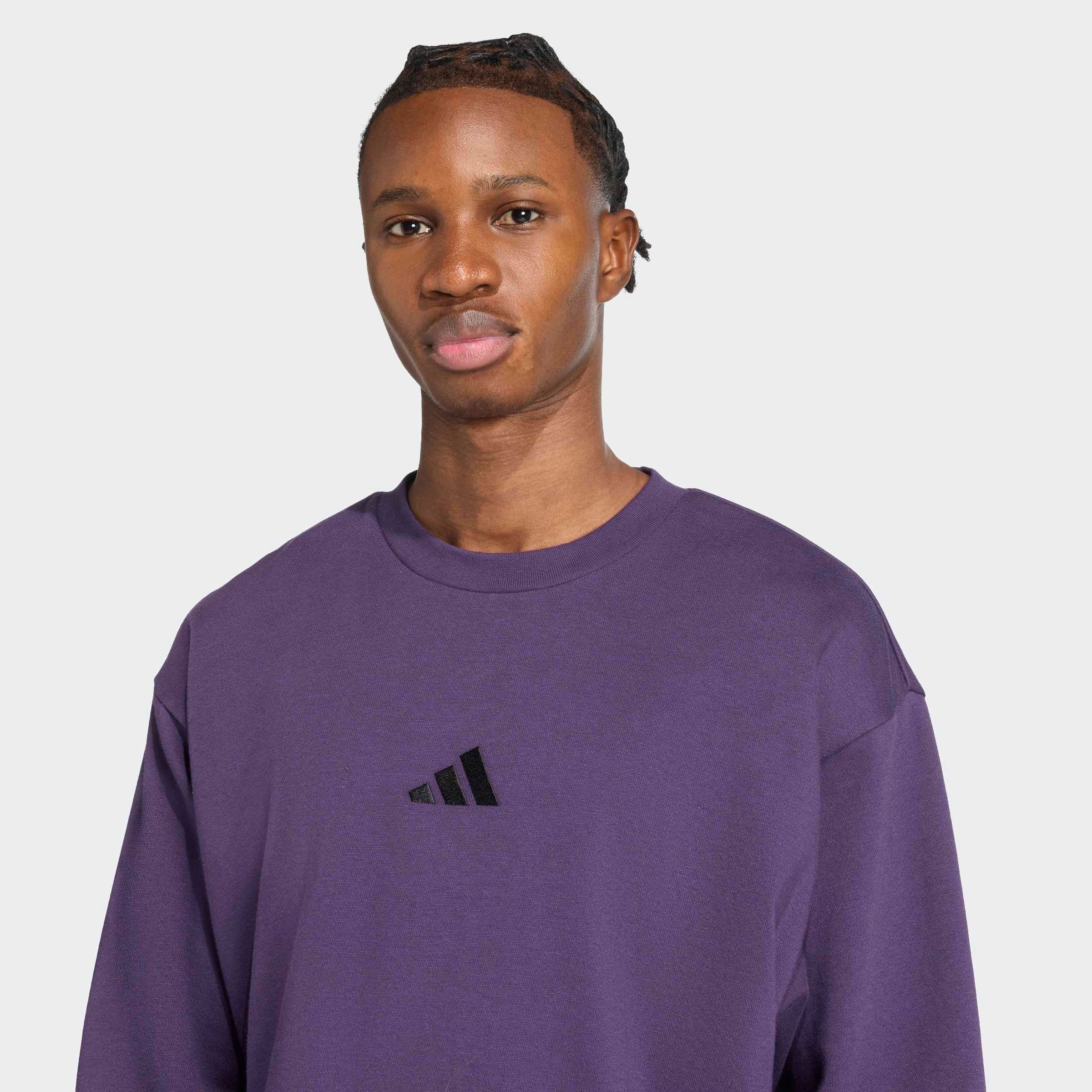 adidas Sportswear Sweatshirt »M FEELCOZY SWT«