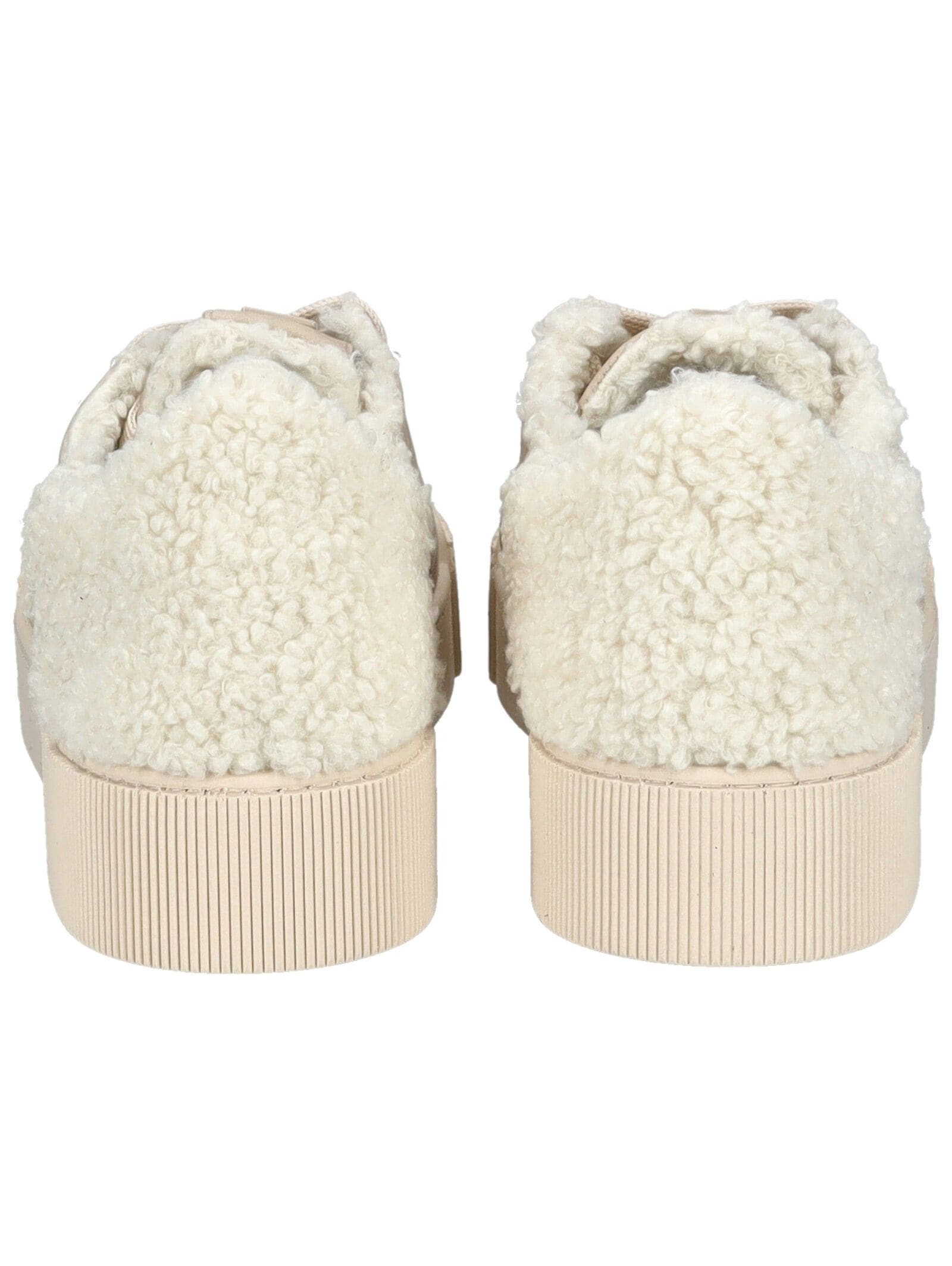 Högl Sneaker »Högl Sneaker Veloursleder«