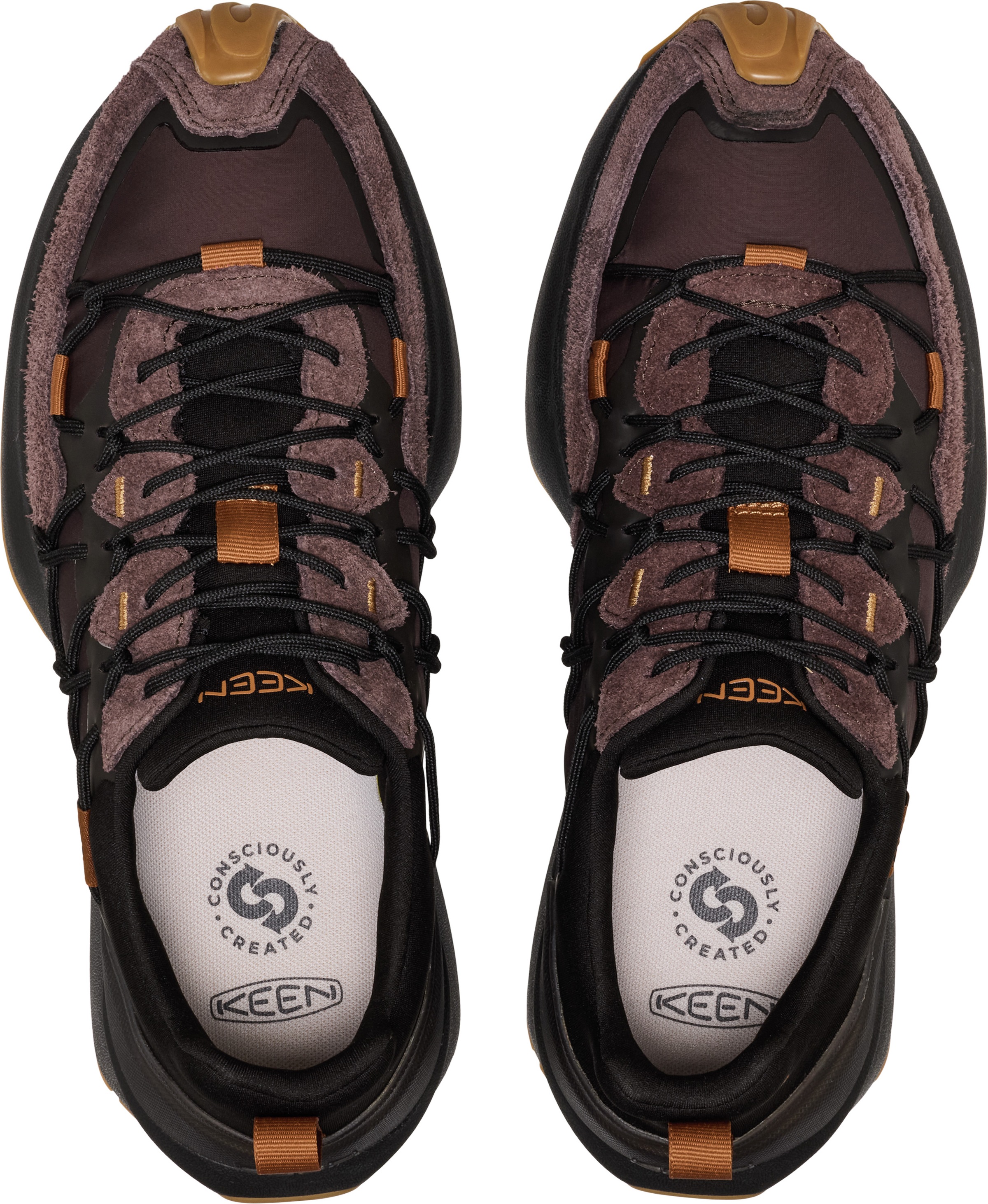 Keen Sneaker »UNEEK TREKKER«