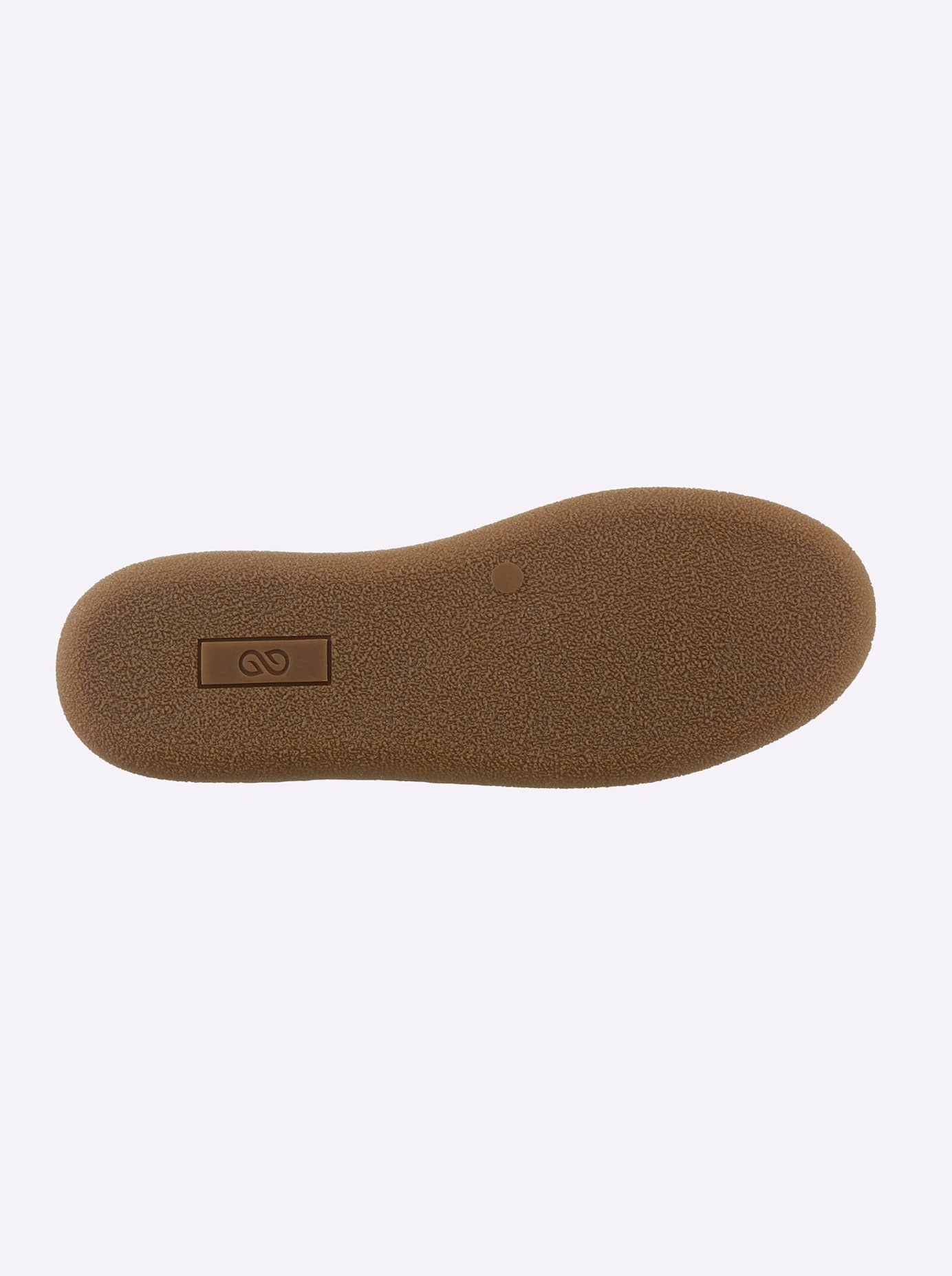 Casual Looks Slipper