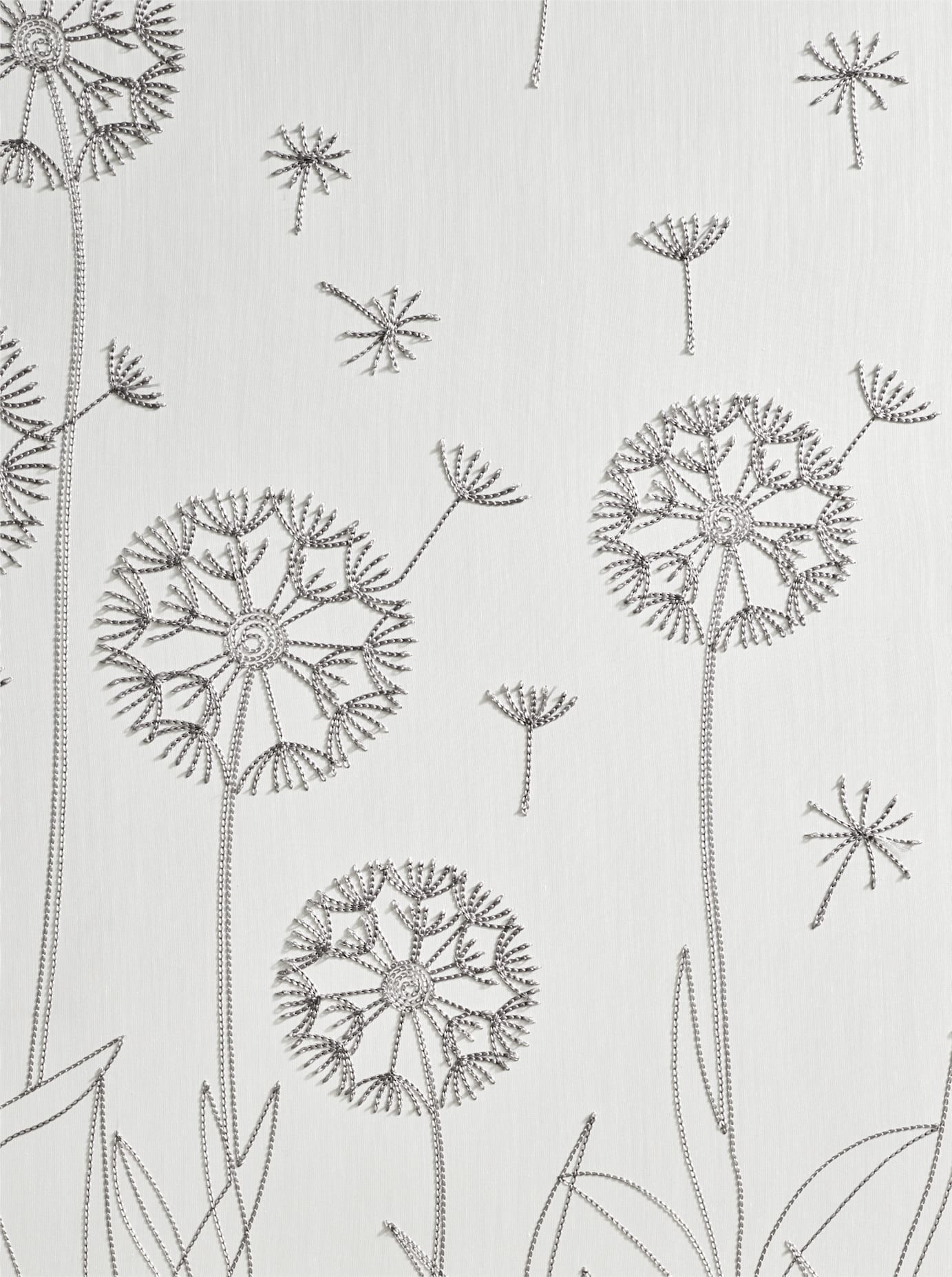 heine home Gardine Multifunktionsband 1 Stk. tlg. günstig online kaufen