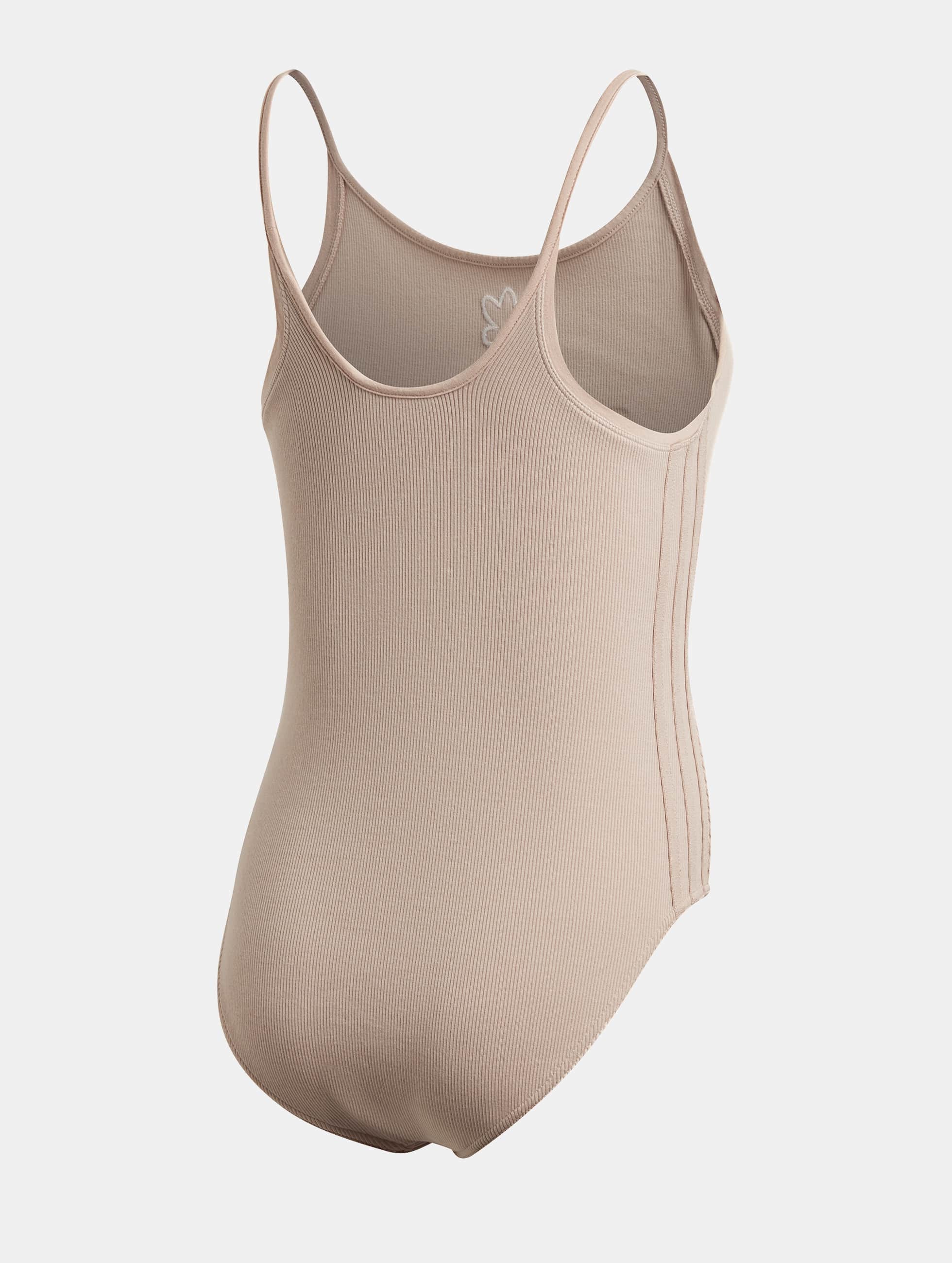 Body »Damen adidas Ribbed Body«
