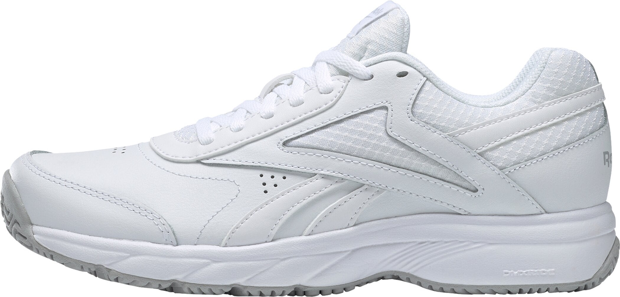 Reebok Walkingschuh »WORK N CUSHION 4.0«