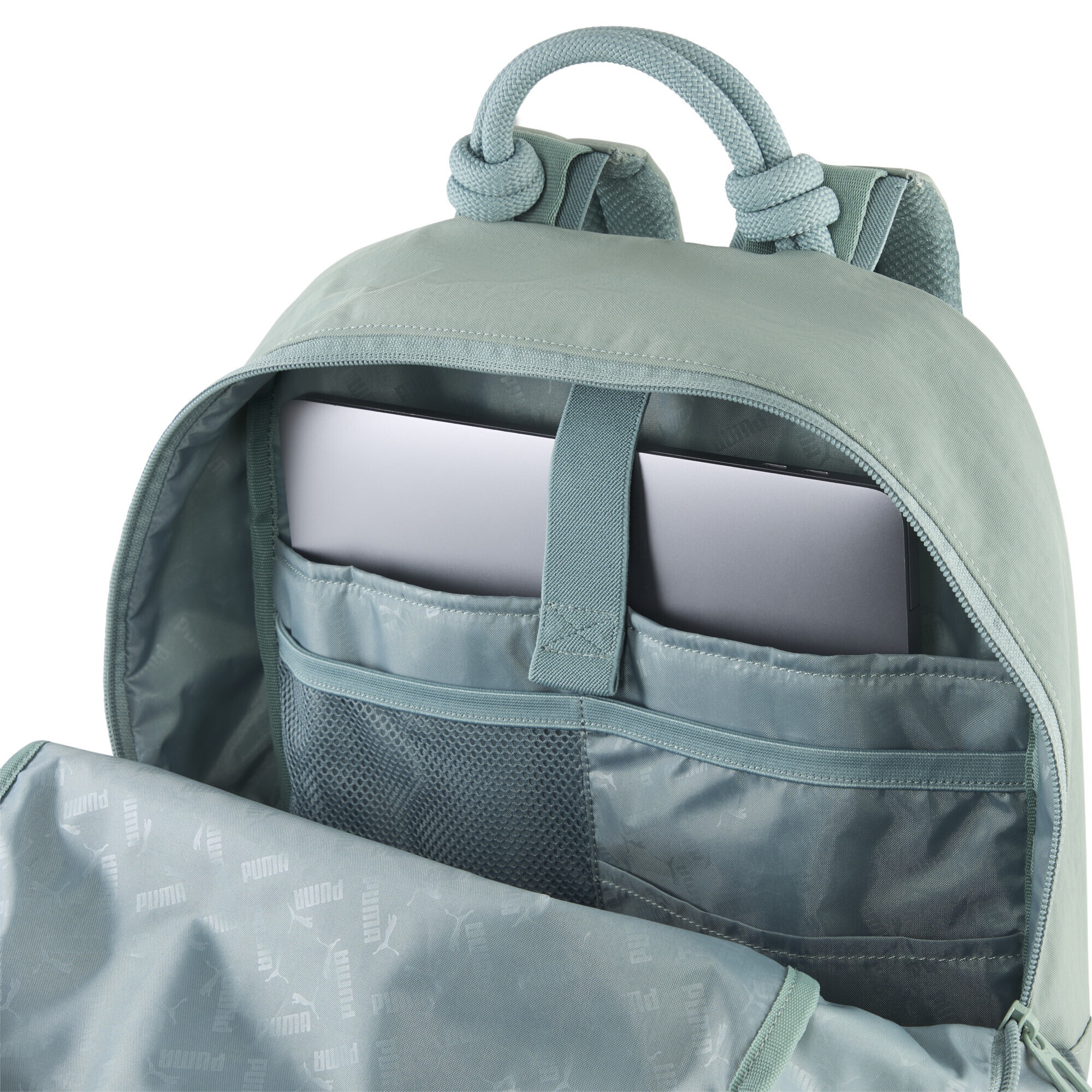 PUMA Rucksack »PUMA.BL Rucksack Erwachsene«