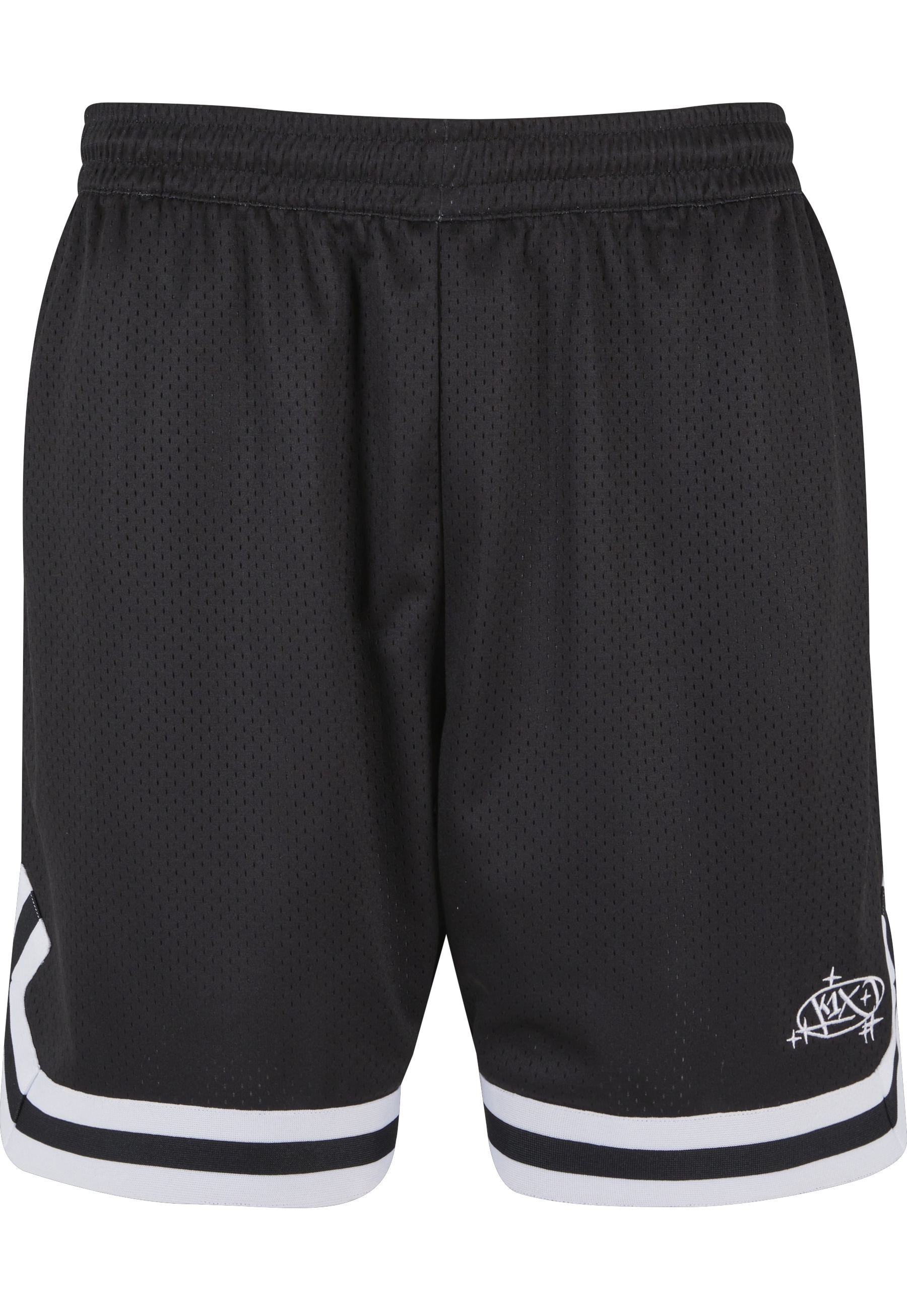 K1X Shorts "K1X Herren KXM243-029-3 K1X Double X Short" günstig online kaufen