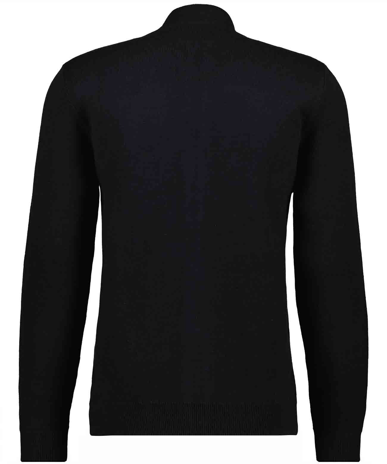 Thumbnail - RAGMAN Collegejacke