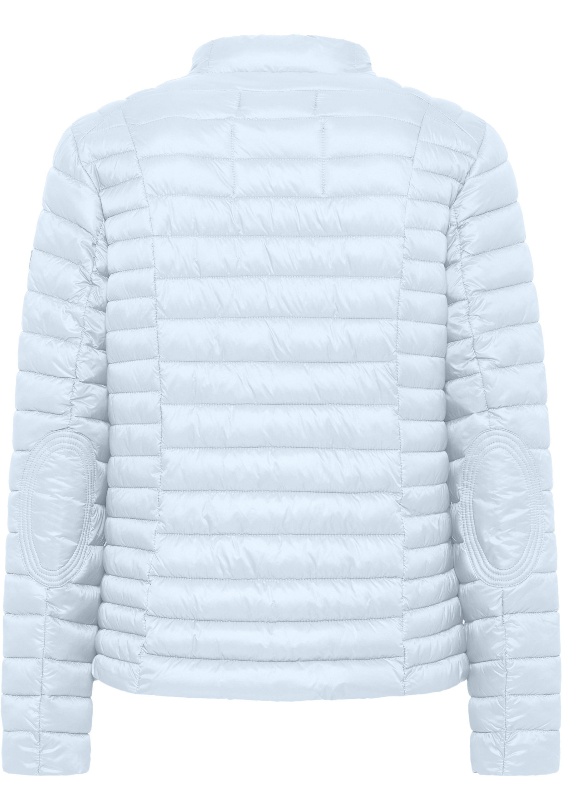 Frieda & Freddies Steppjacke »Fake Down Jacket / Judy«