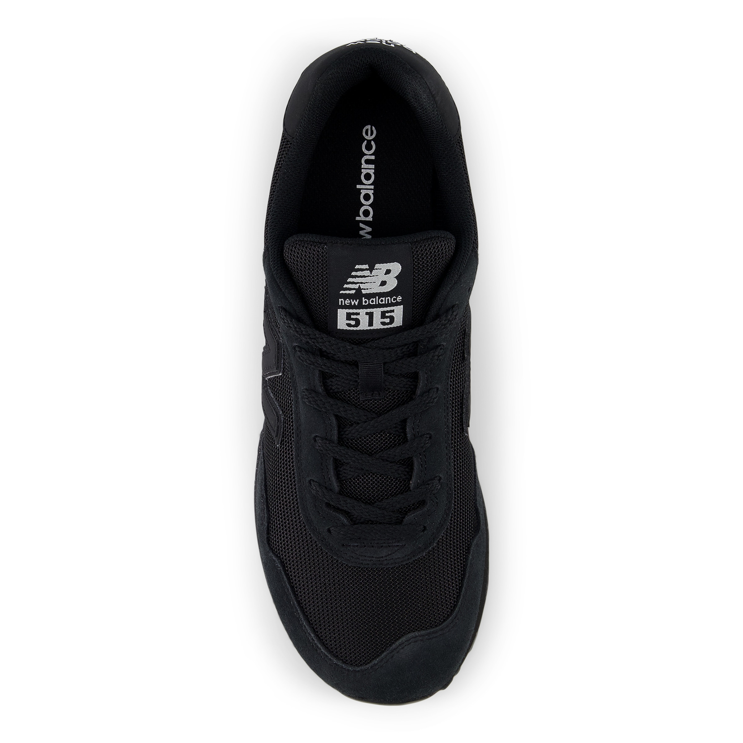 New Balance Sneaker »515«