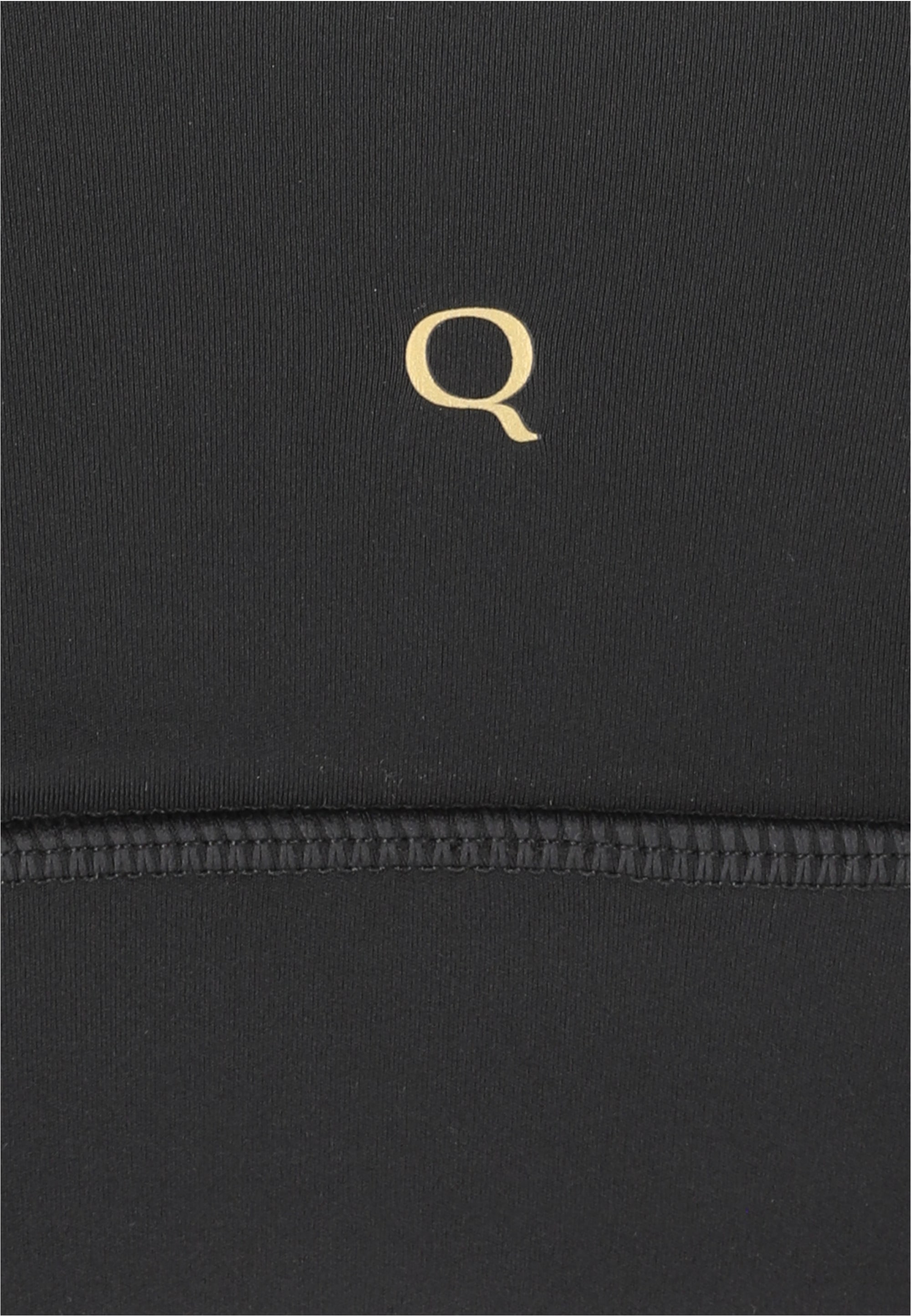 ENDURANCE Sport-BH »Thalia V2« mit Quick Dry-Funktion