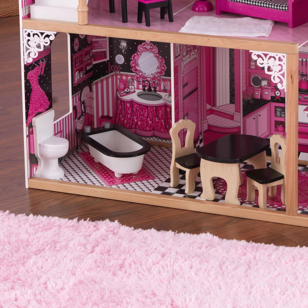 KidKraft® Puppenhaus »Amalia«