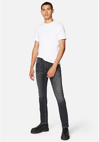 Mavi Skinny-fit-Jeans »YVES«, Slim Skinny Jeans kaufen