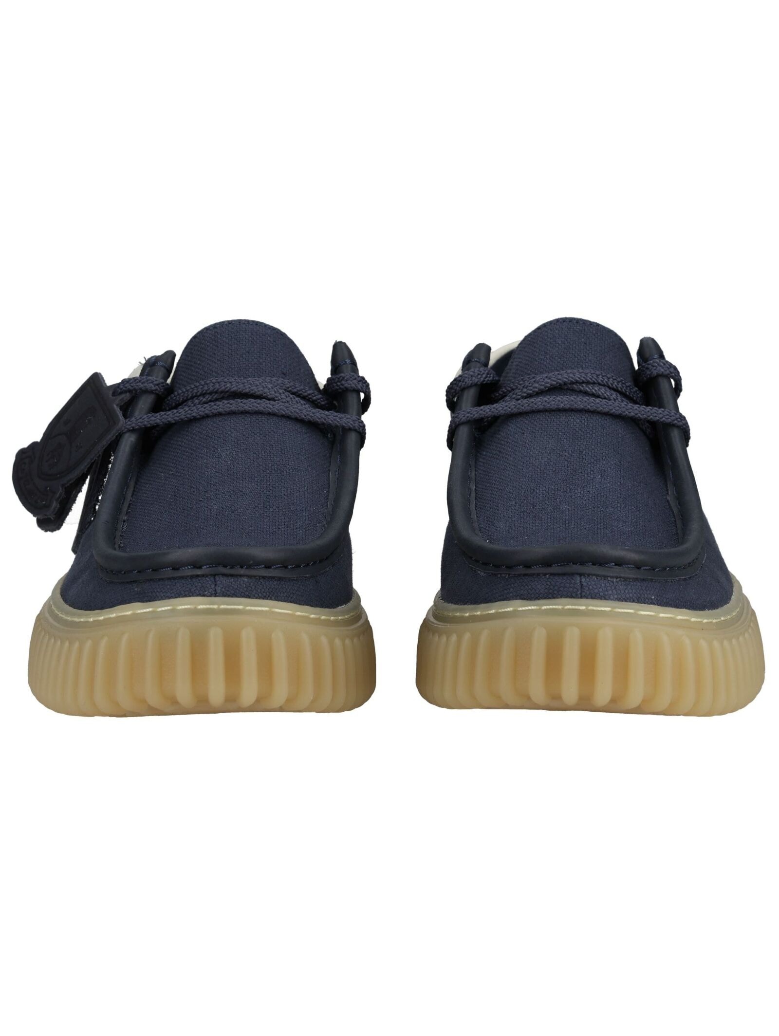 Clarks Sneaker »Clarks Sneaker Textil«