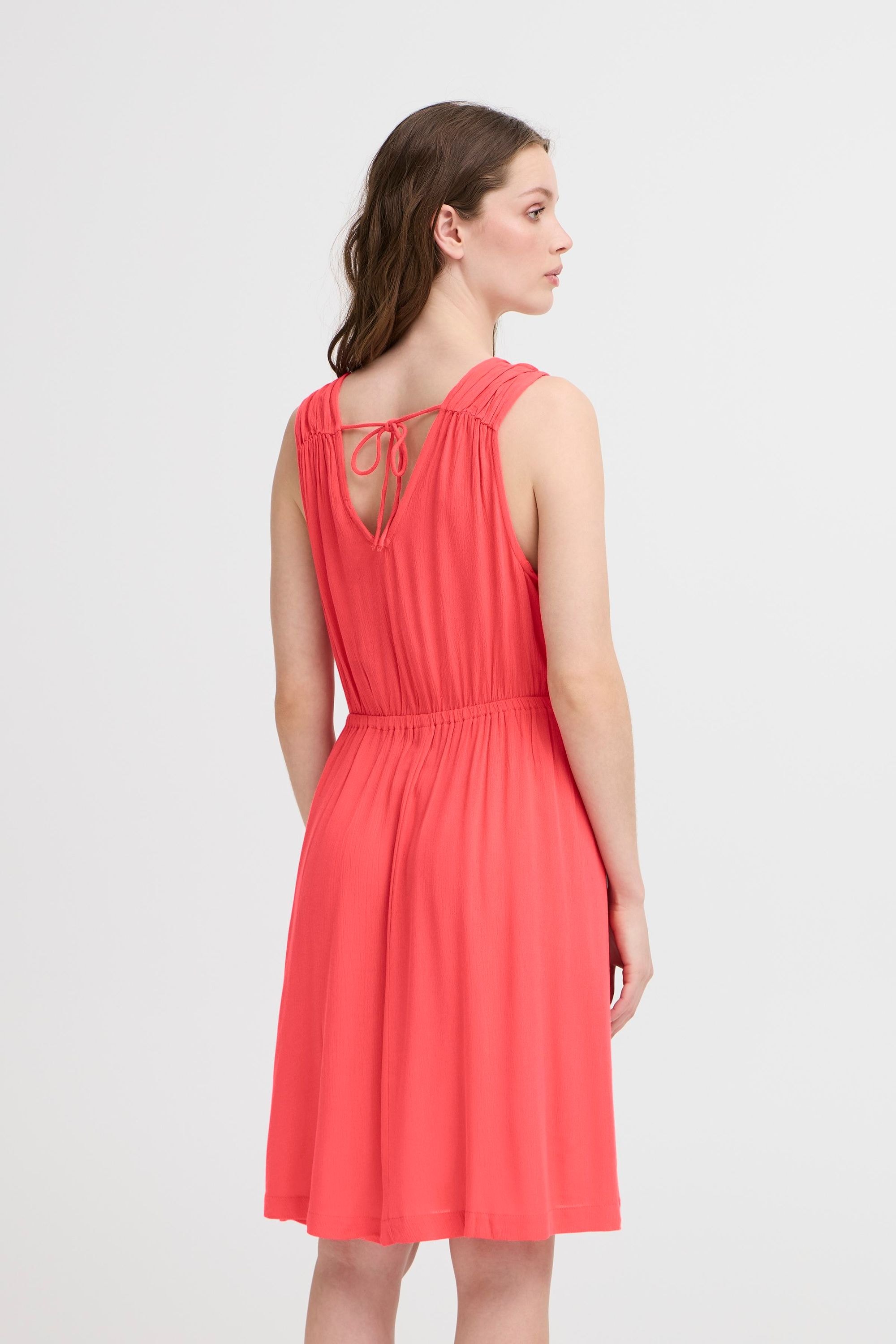 Ichi Minikleid »Minikleid IHMARRAKECH«