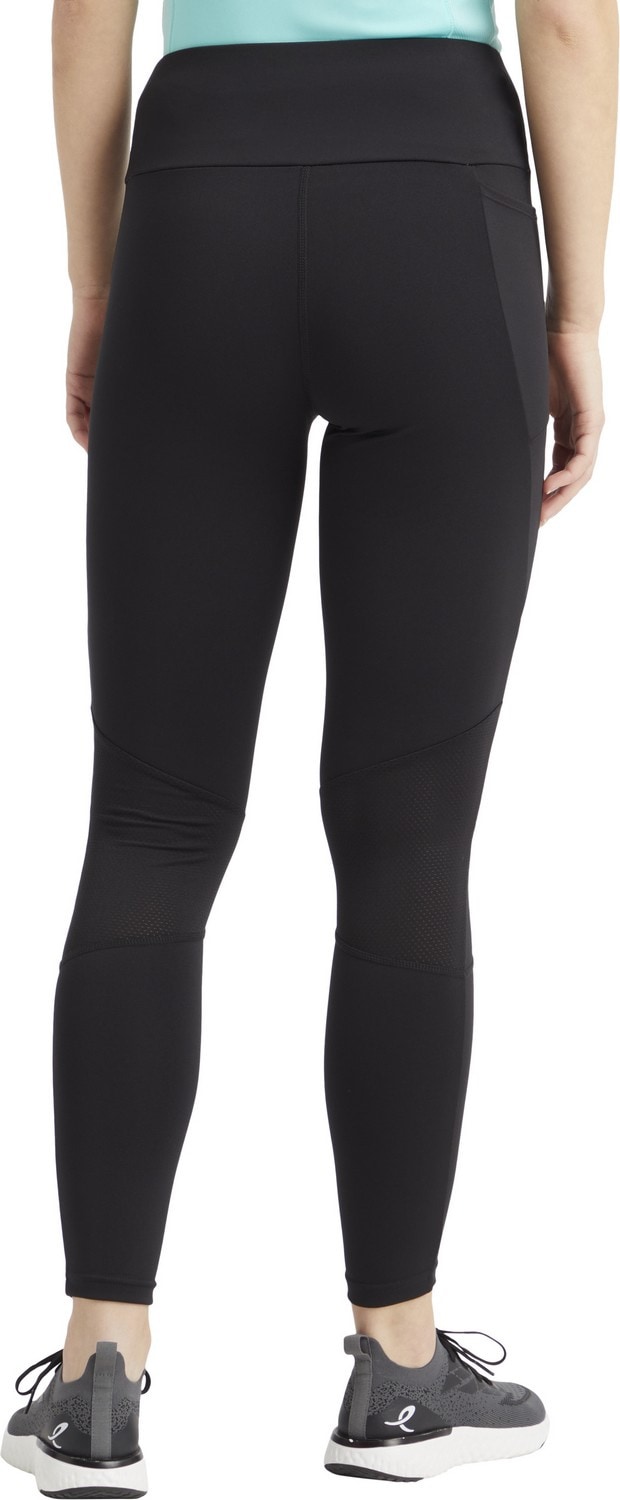 Energetics Funktionstights »Da.-Tight Portia II 1/1 W«, (1 tlg.)
