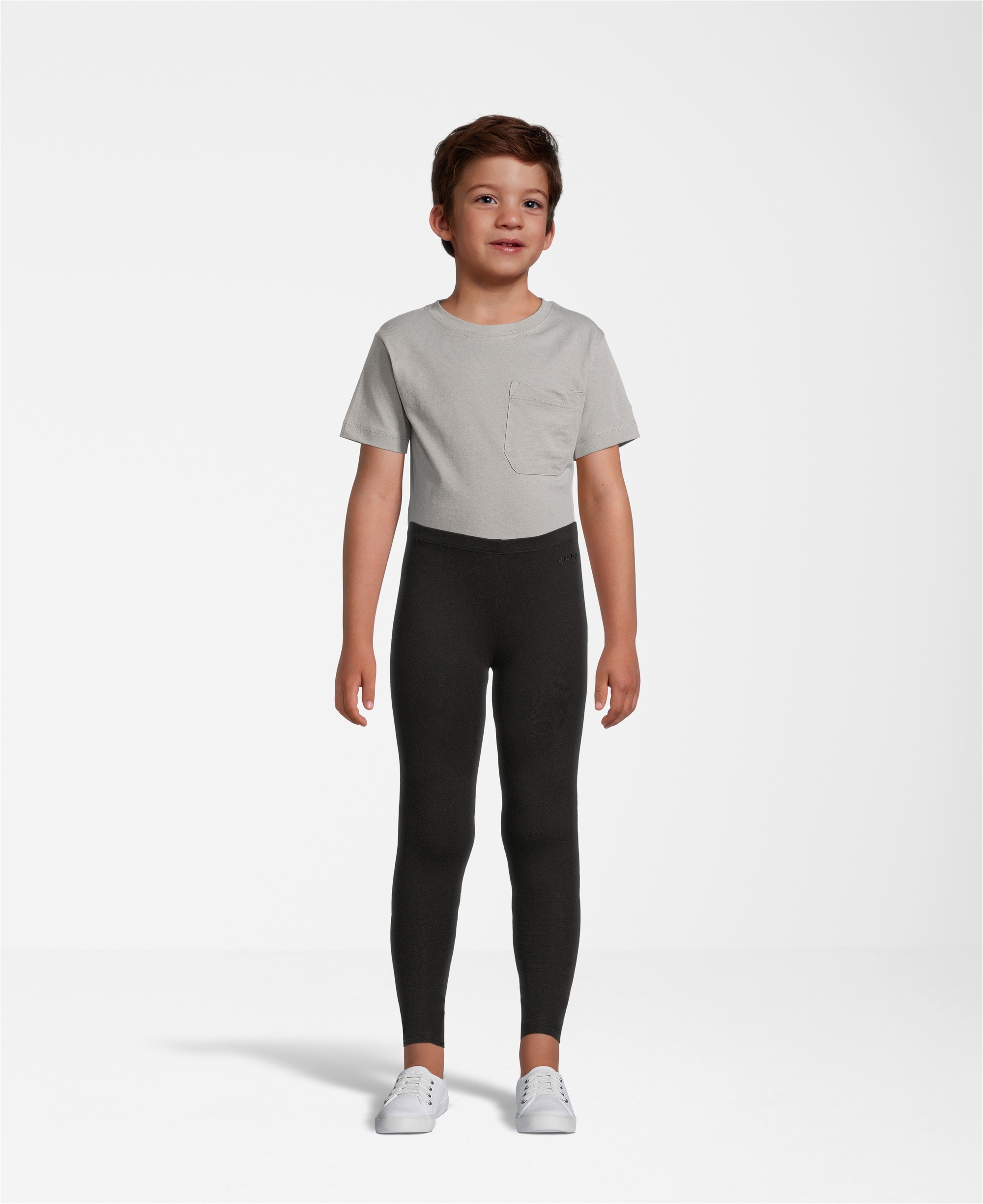 Newlife Leggings, im zeitlosen Design