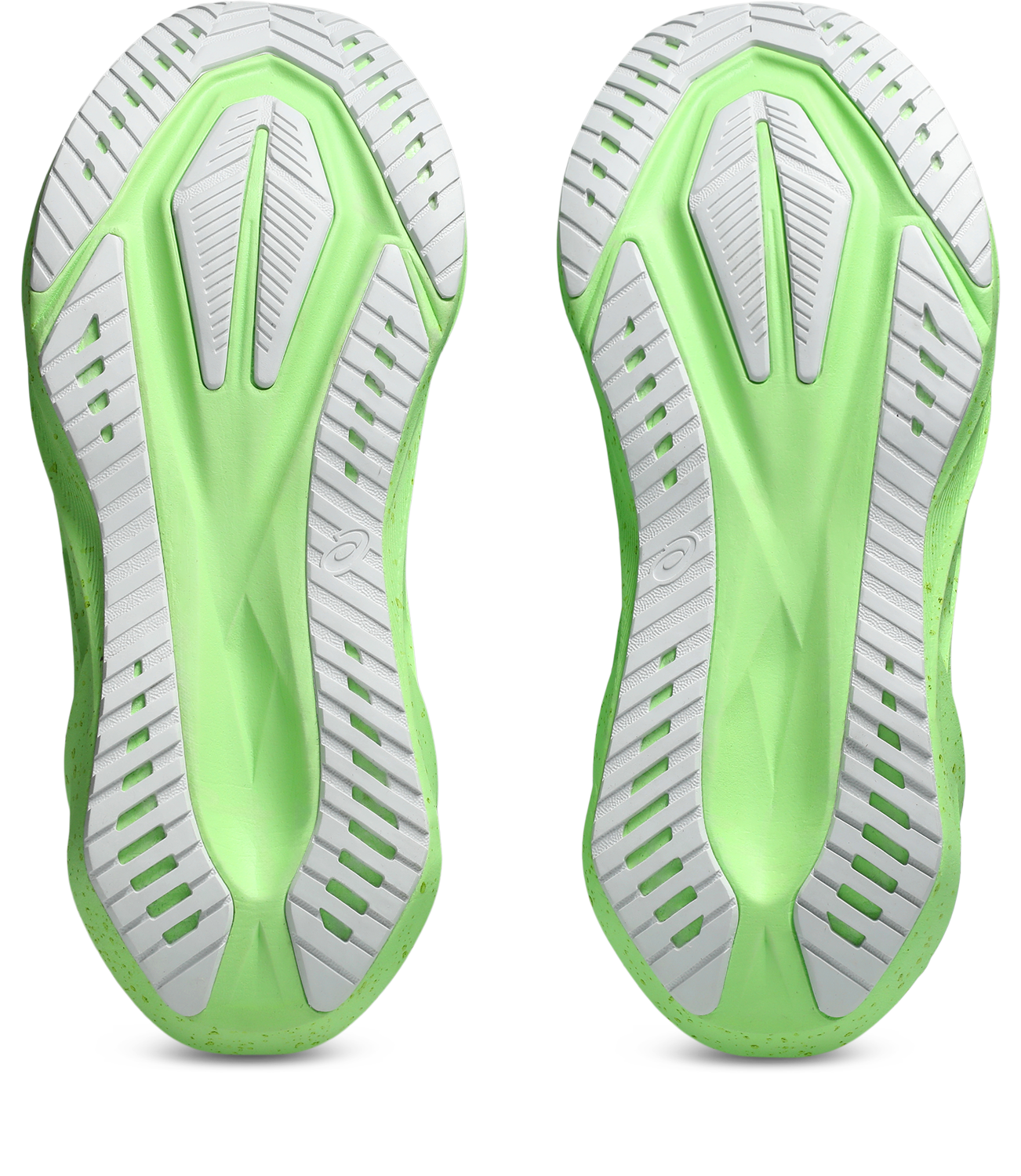 Asics Laufschuh »NOVABLAST 5«