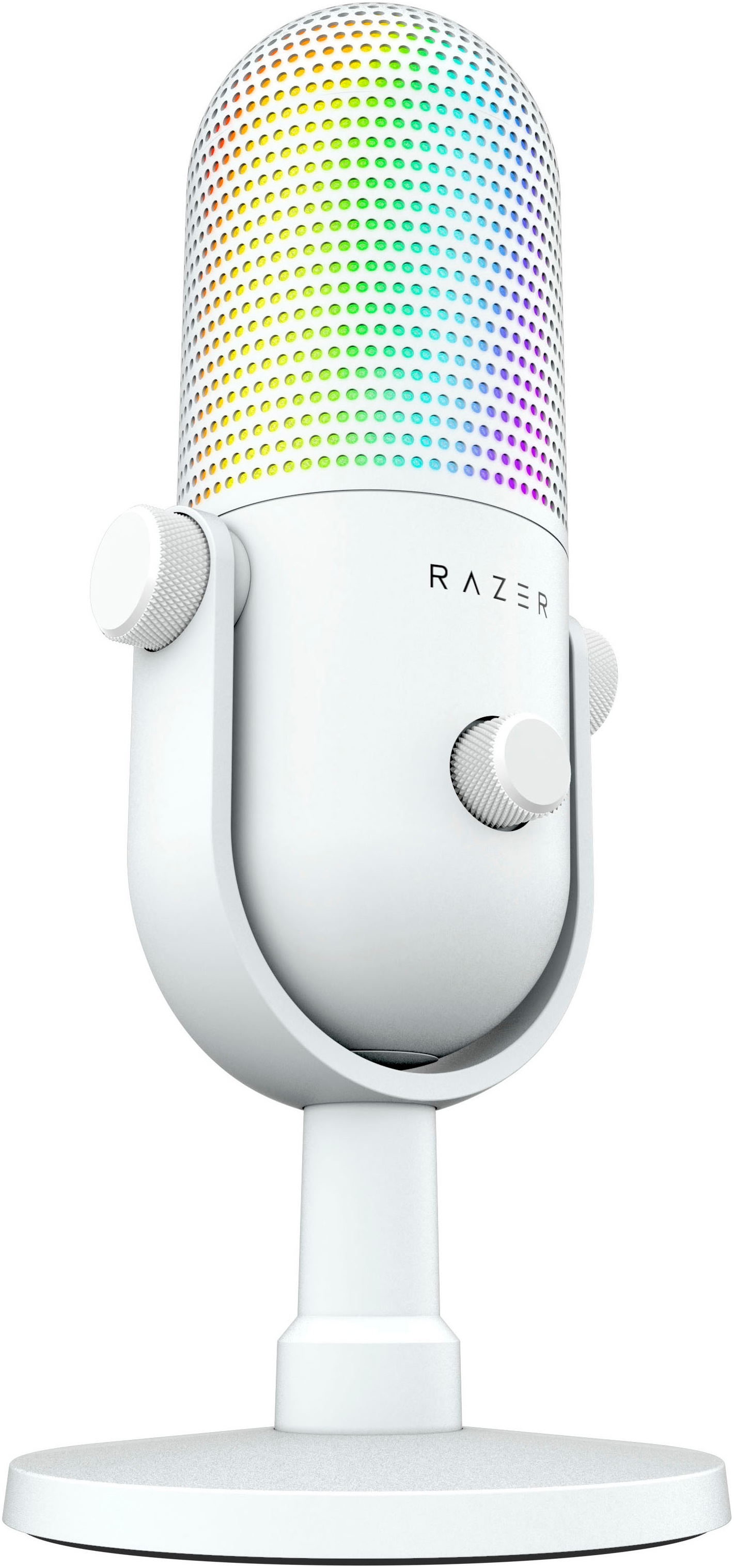 RAZER Streaming-Mikrofon »Seiren V3 Chroma«