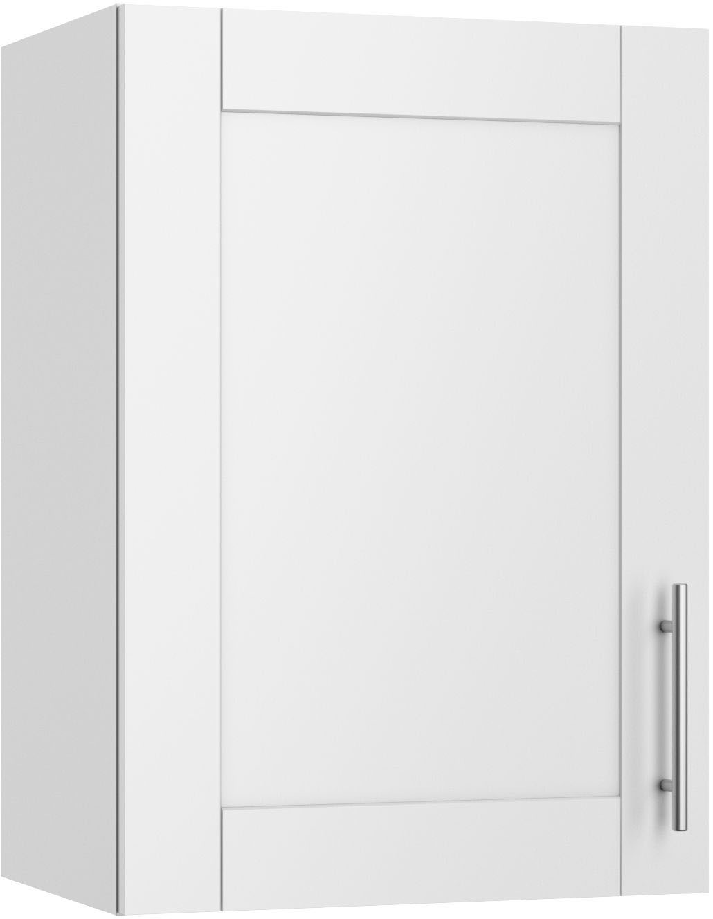 KOCHSTATION Hängeschrank "KS-Ahus", Breite 50 cm günstig online kaufen