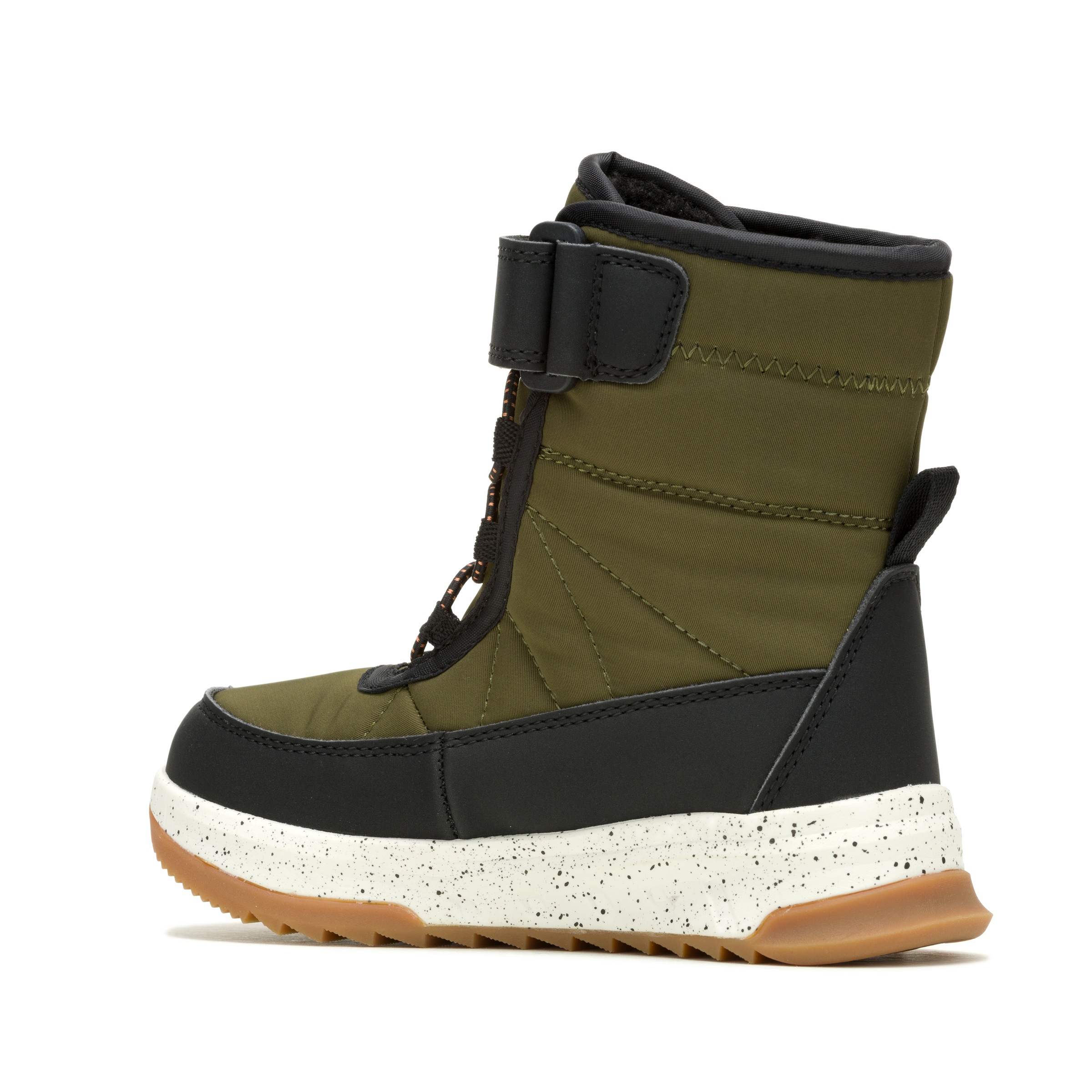 Kamik Winterstiefel »STORMY«