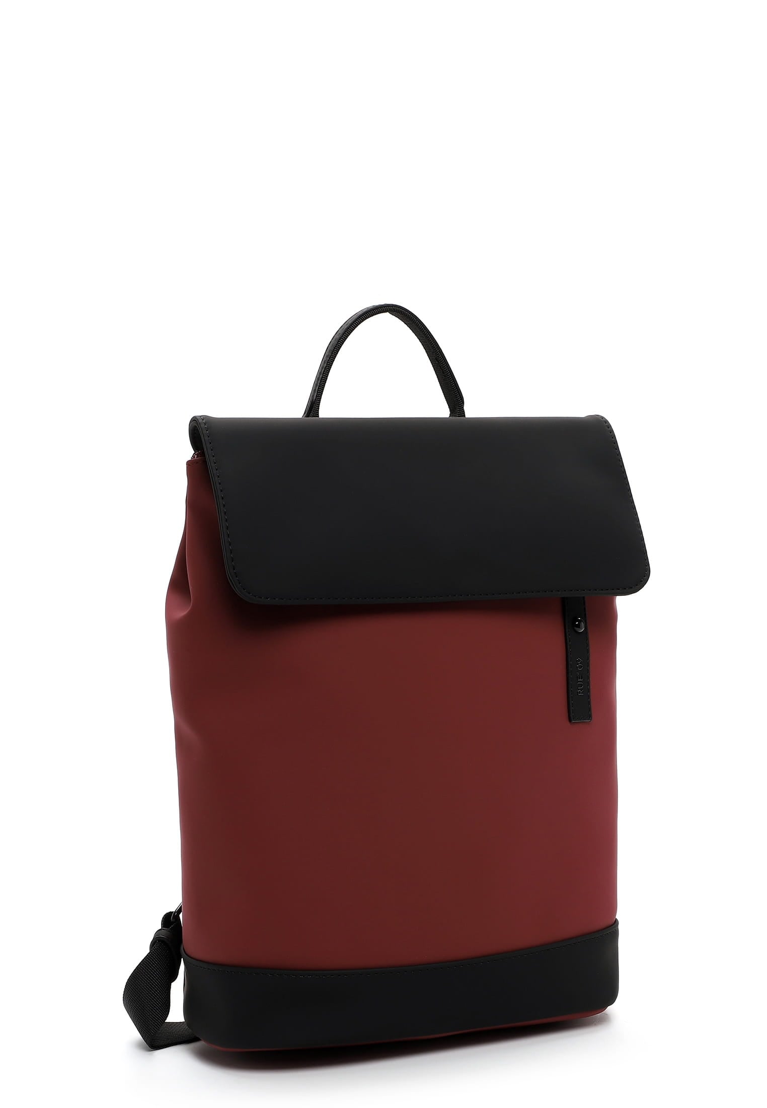 EMILY & NOAH Rucksack »Rucksack E&N Le Havre RUE 09«