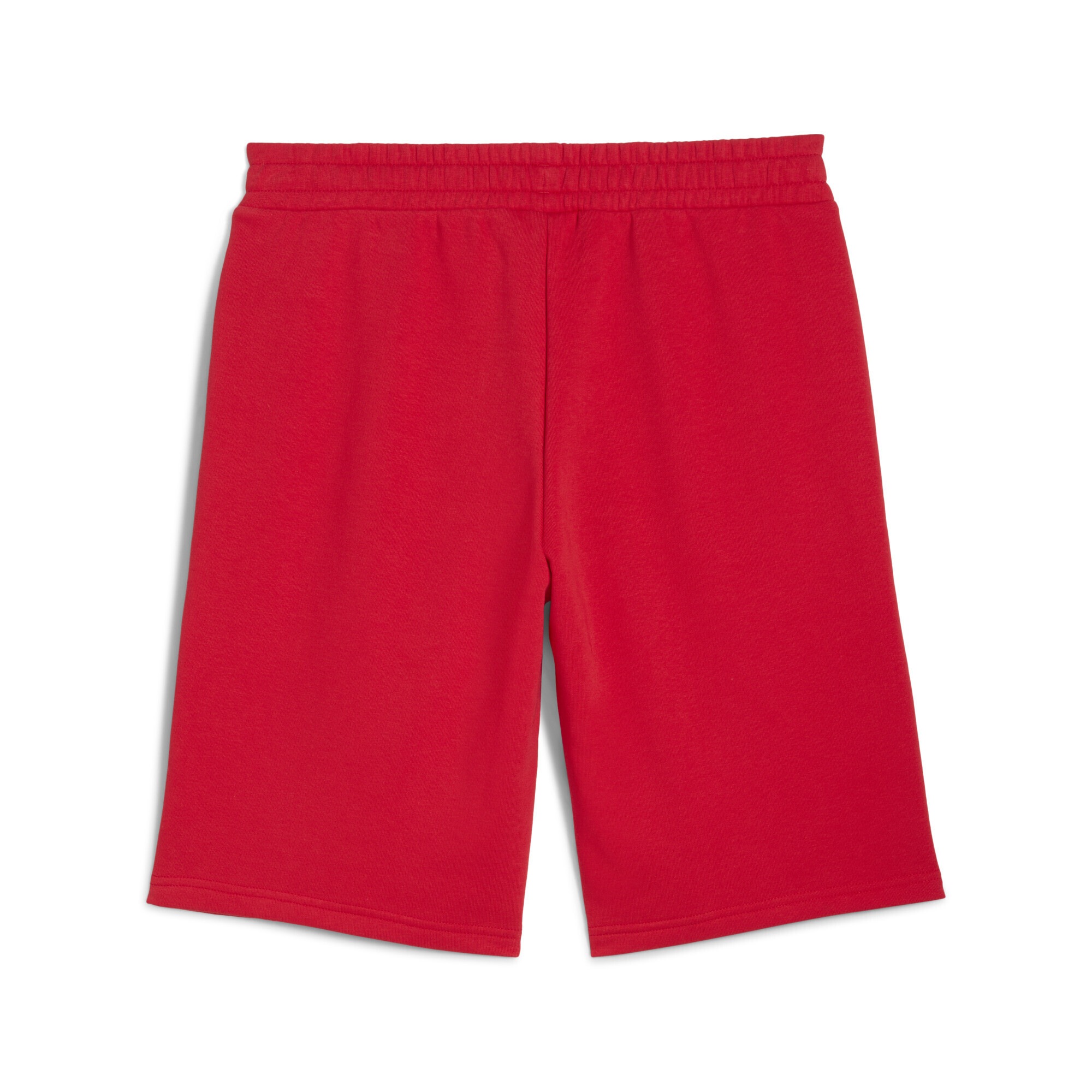 PUMA Sporthose »AC Milan FtblEssentials Shorts Herren«