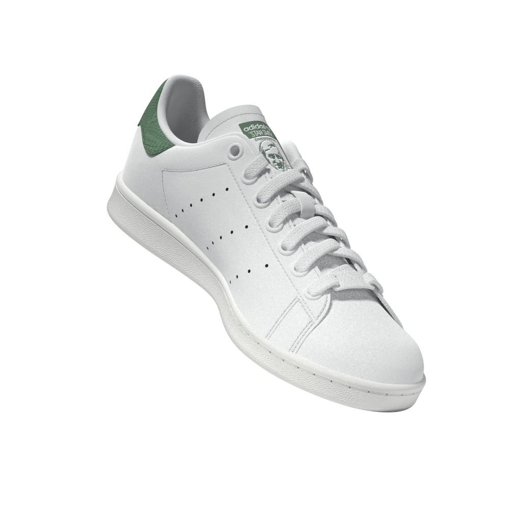 adidas Originals Sneaker »STAN SMITH«