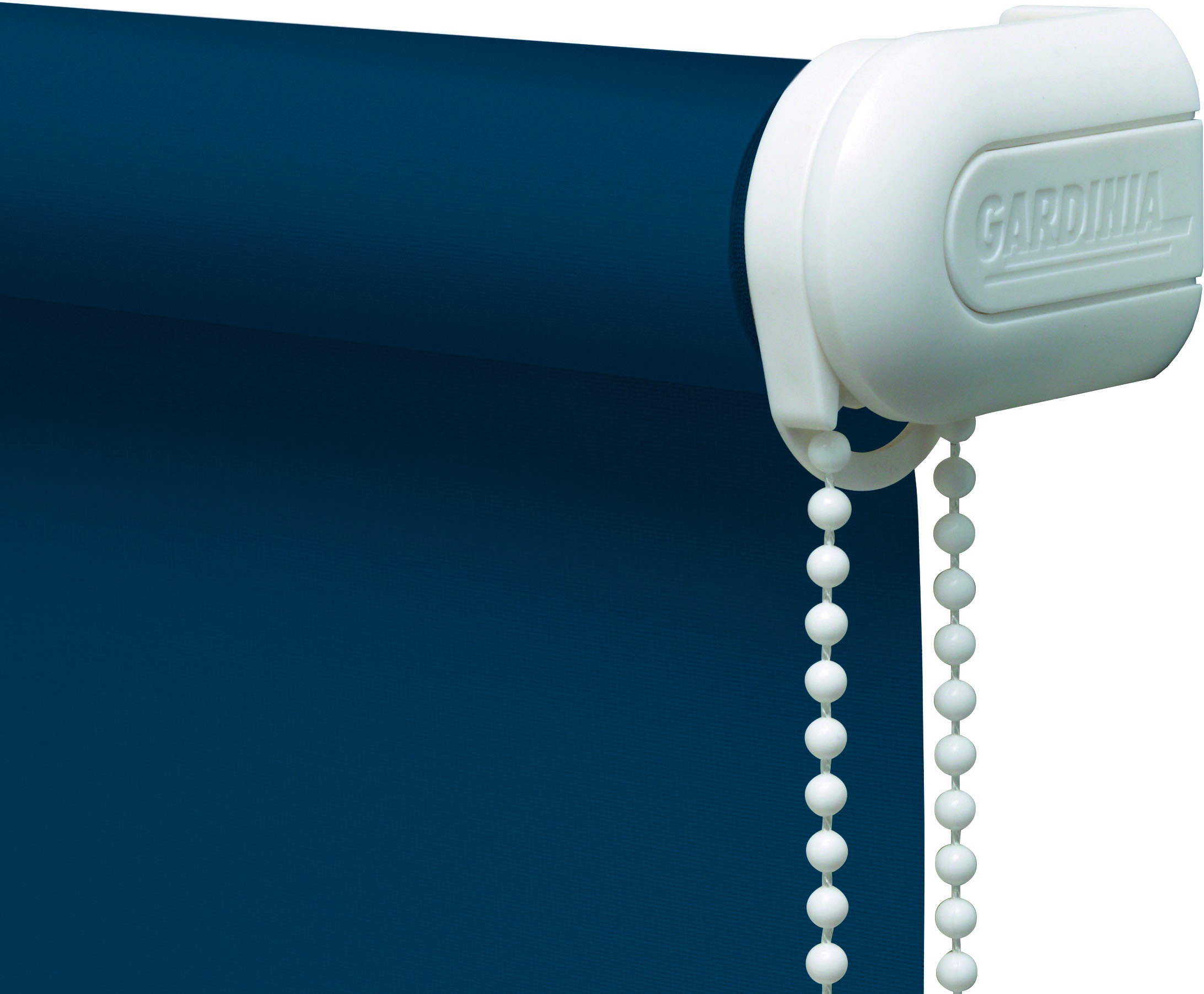 Thumbnail - GARDINIA Seitenzugrollo "Uni-Rollo Verdunkelung" verdunkelnd Sichtschutz  Verdunkelung mit Bohren freihängend Abschlussp...