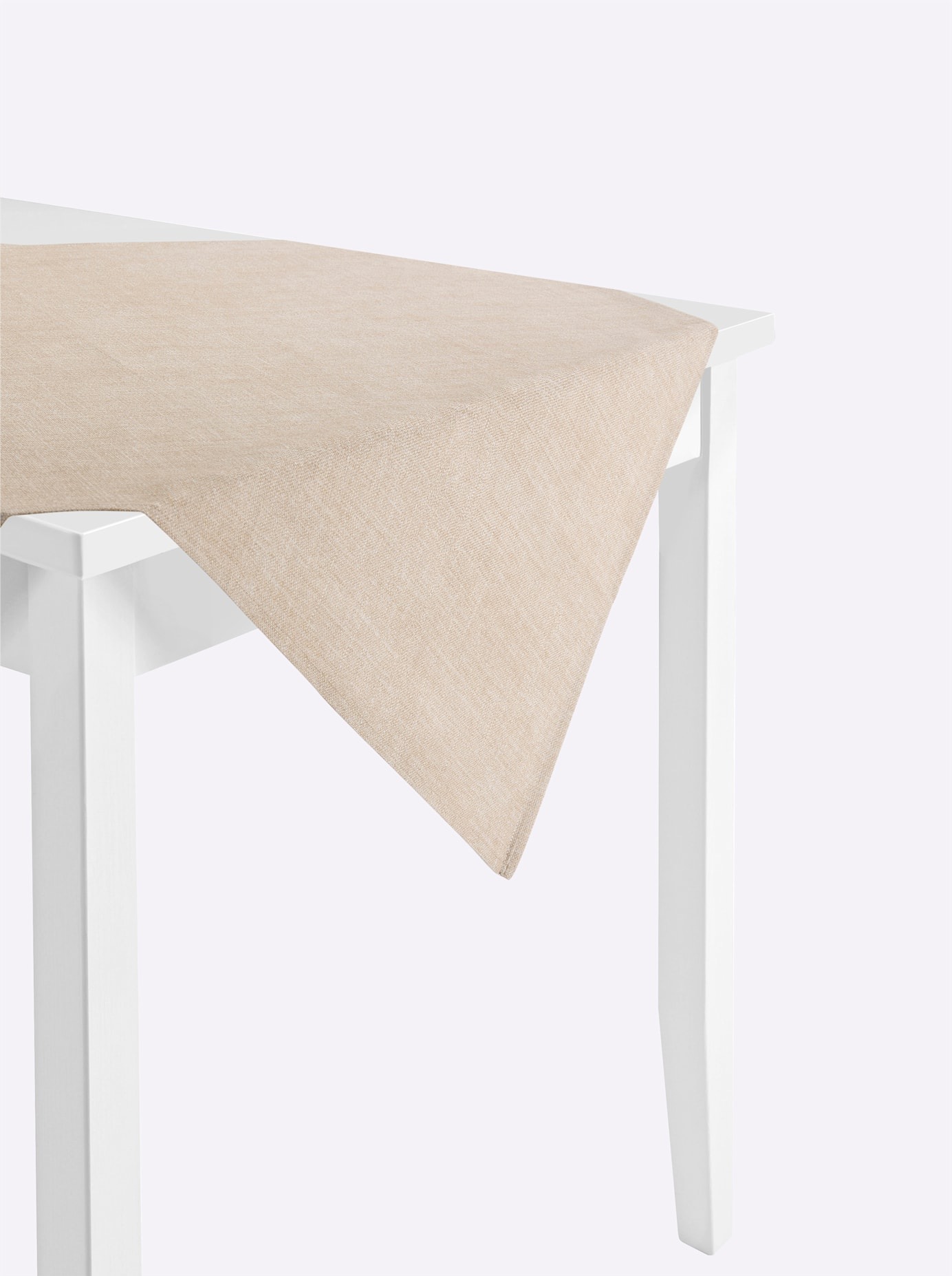 Tischdecke günstig online kaufen