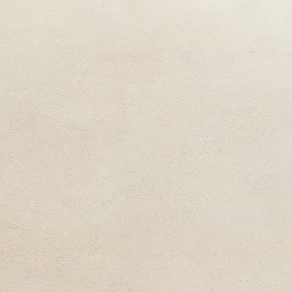 Komar Fototapete »Vlies Fototapete - Elysium - Größe 400 x 250 cm« Motiv | bedruckt glatt