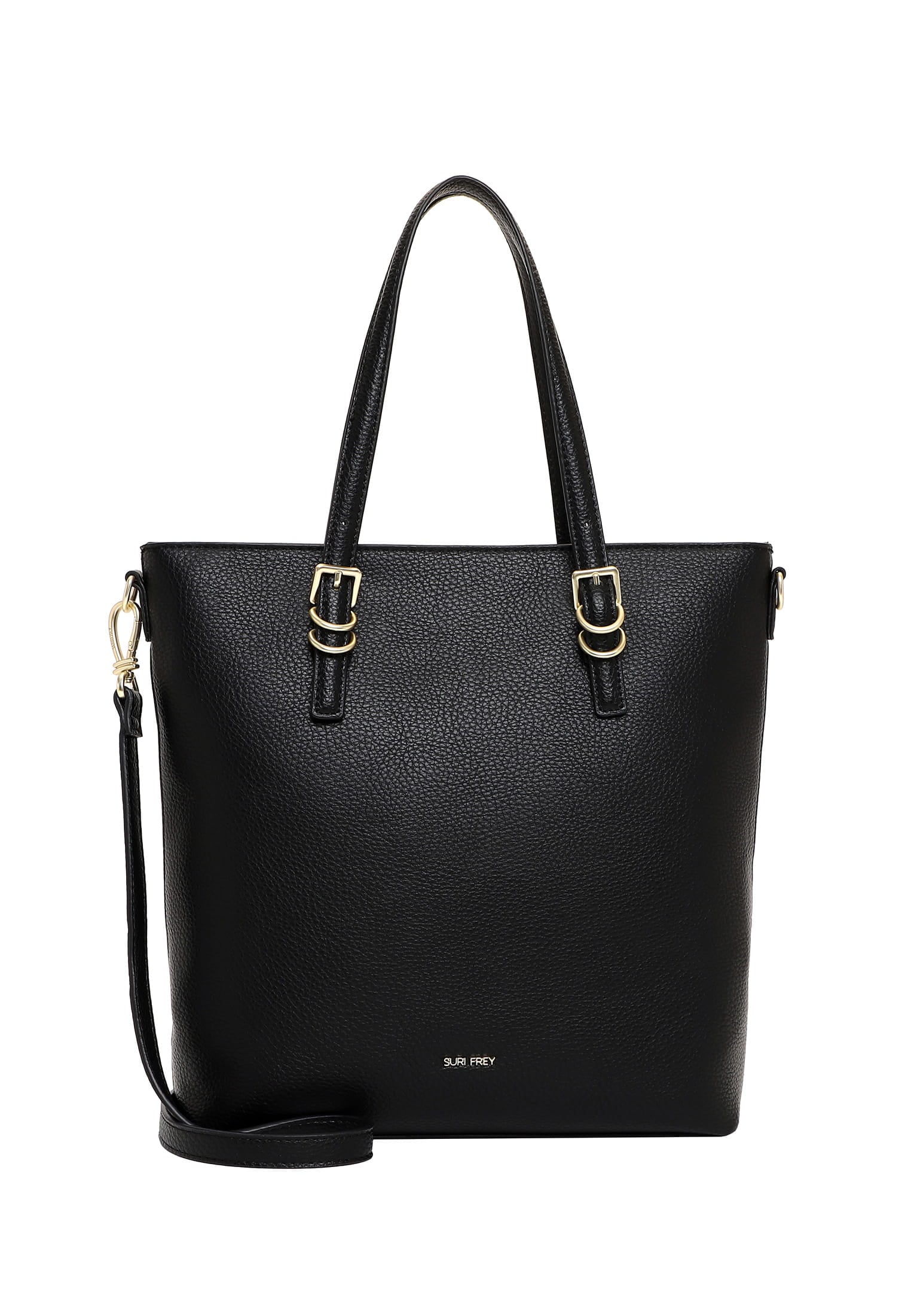 SURI FREY Shopper »Shopper SFY Thessy«