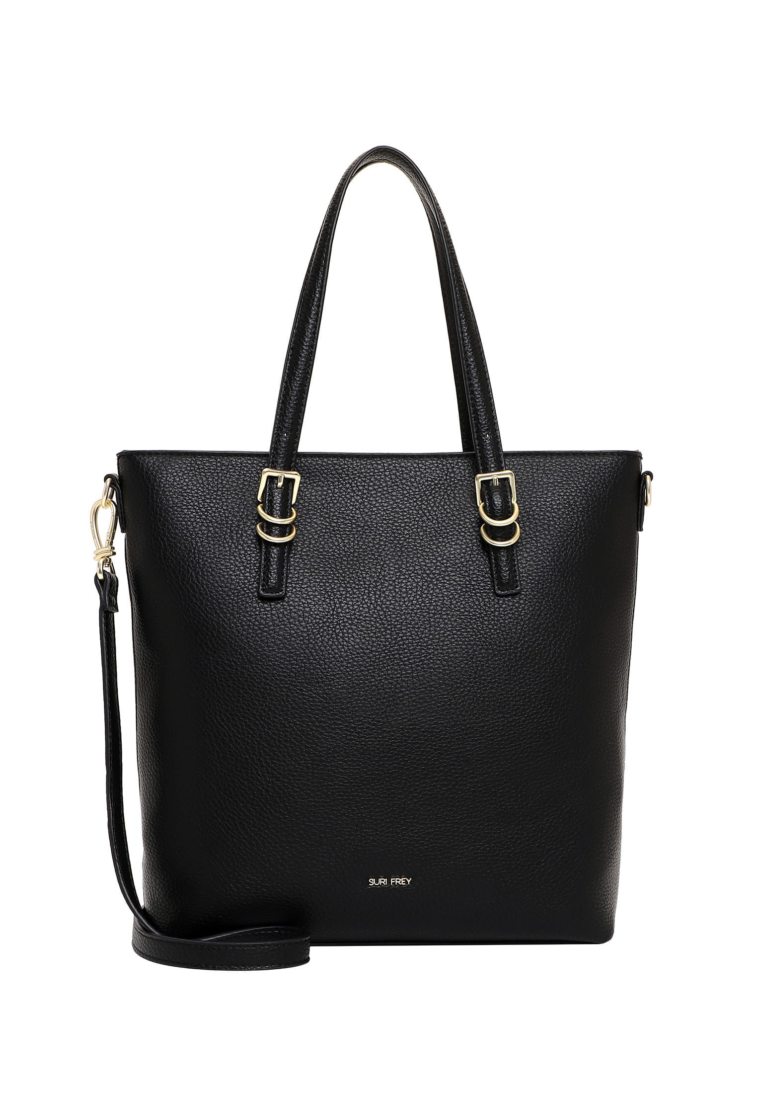 SURI FREY Shopper "Shopper SFY Thessy"