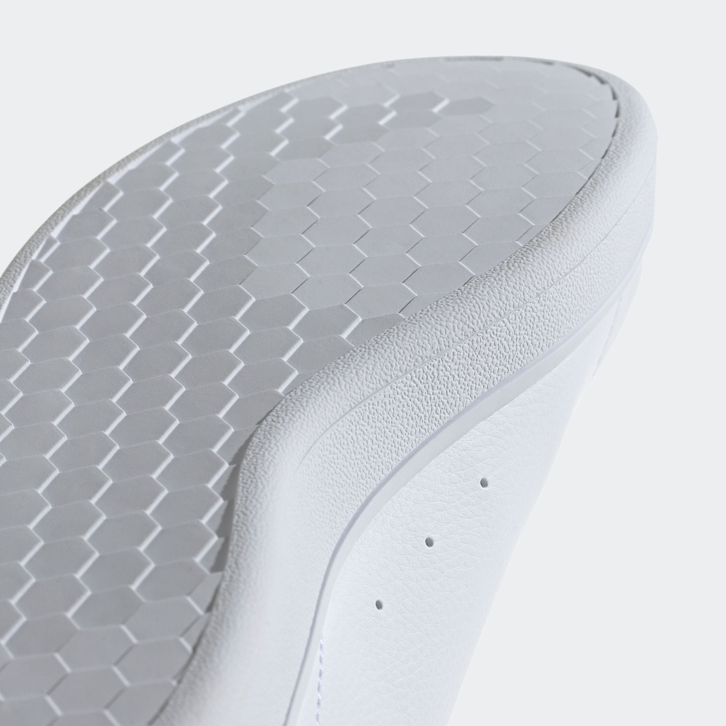 adidas Sportswear Sneaker »COURT«