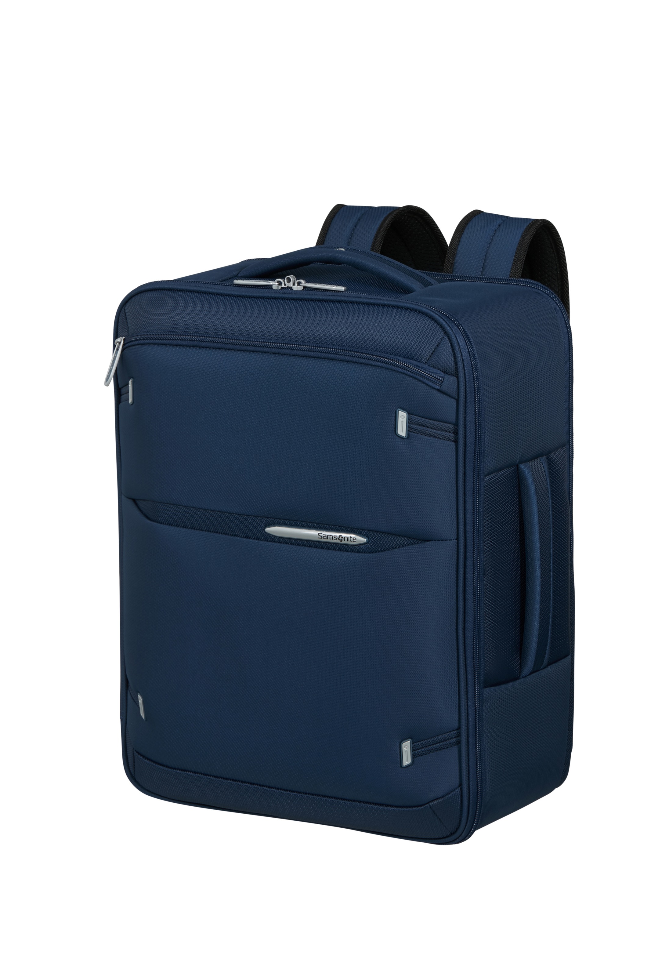 Samsonite "GOTWIST" klare Linien