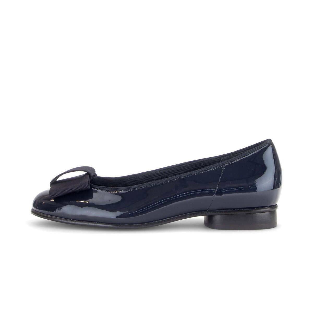 Gabor Ballerina »Eleganter Ballerina«