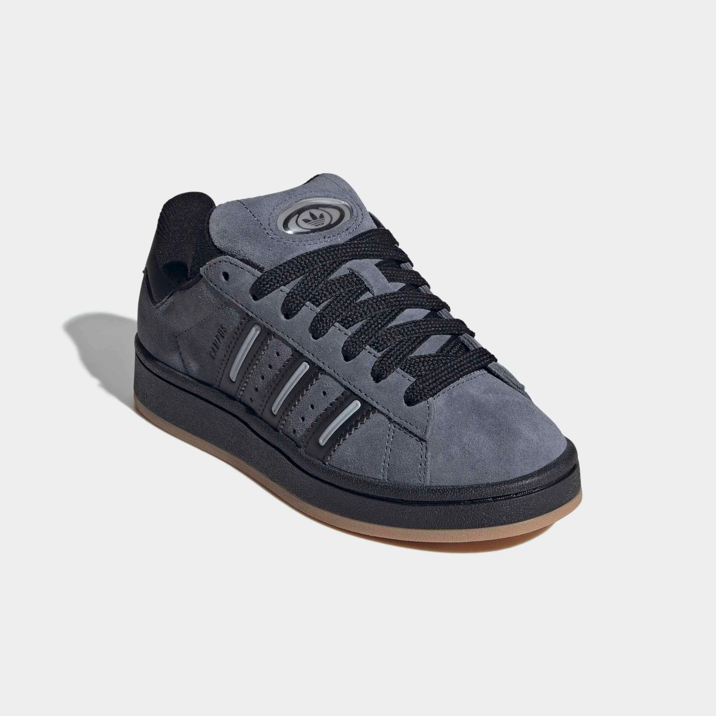 adidas Originals Sneaker "CAMPUS 00S SCHUH" günstig online kaufen