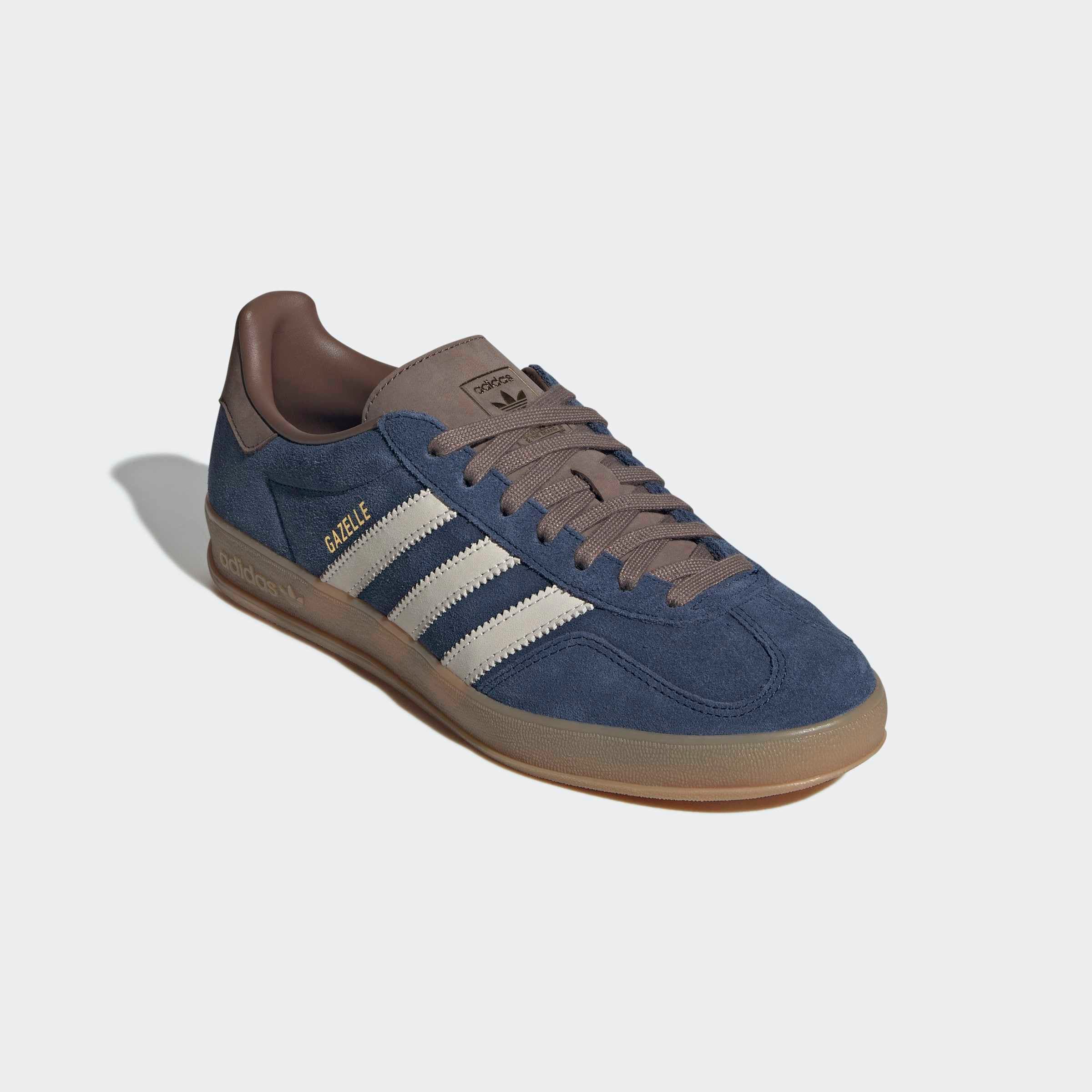 adidas Originals Sneaker "GAZELLE"