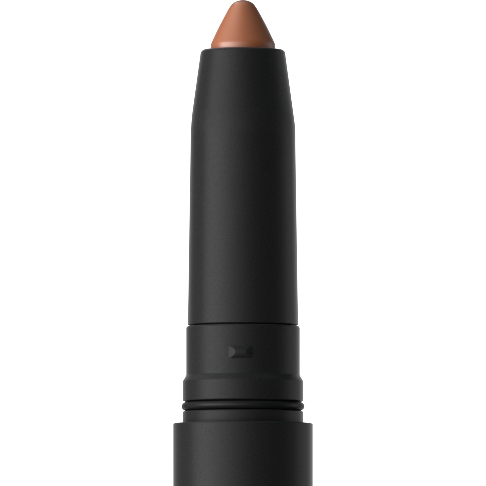 Catrice Lipliner »Blur-Real Lip Shaper«