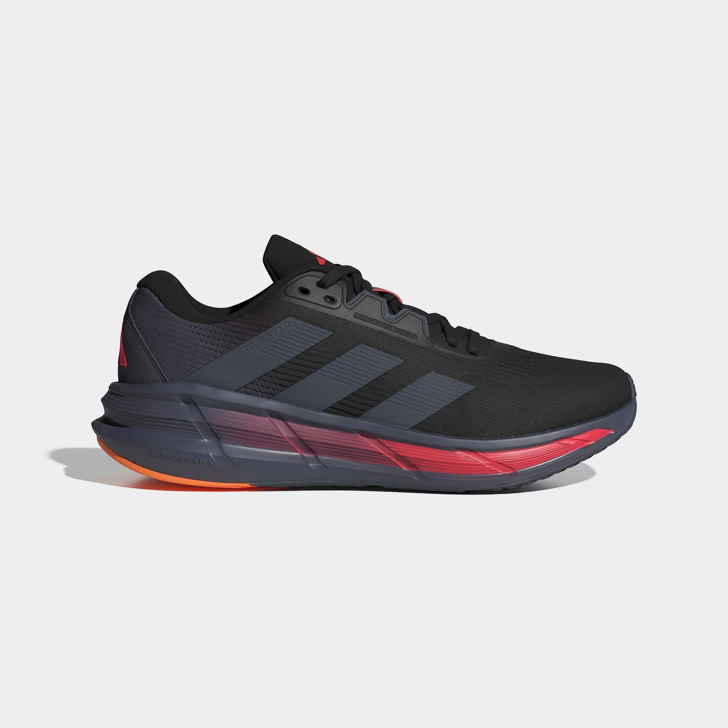 adidas Performance Laufschuh "QUESTAR 3" günstig online kaufen