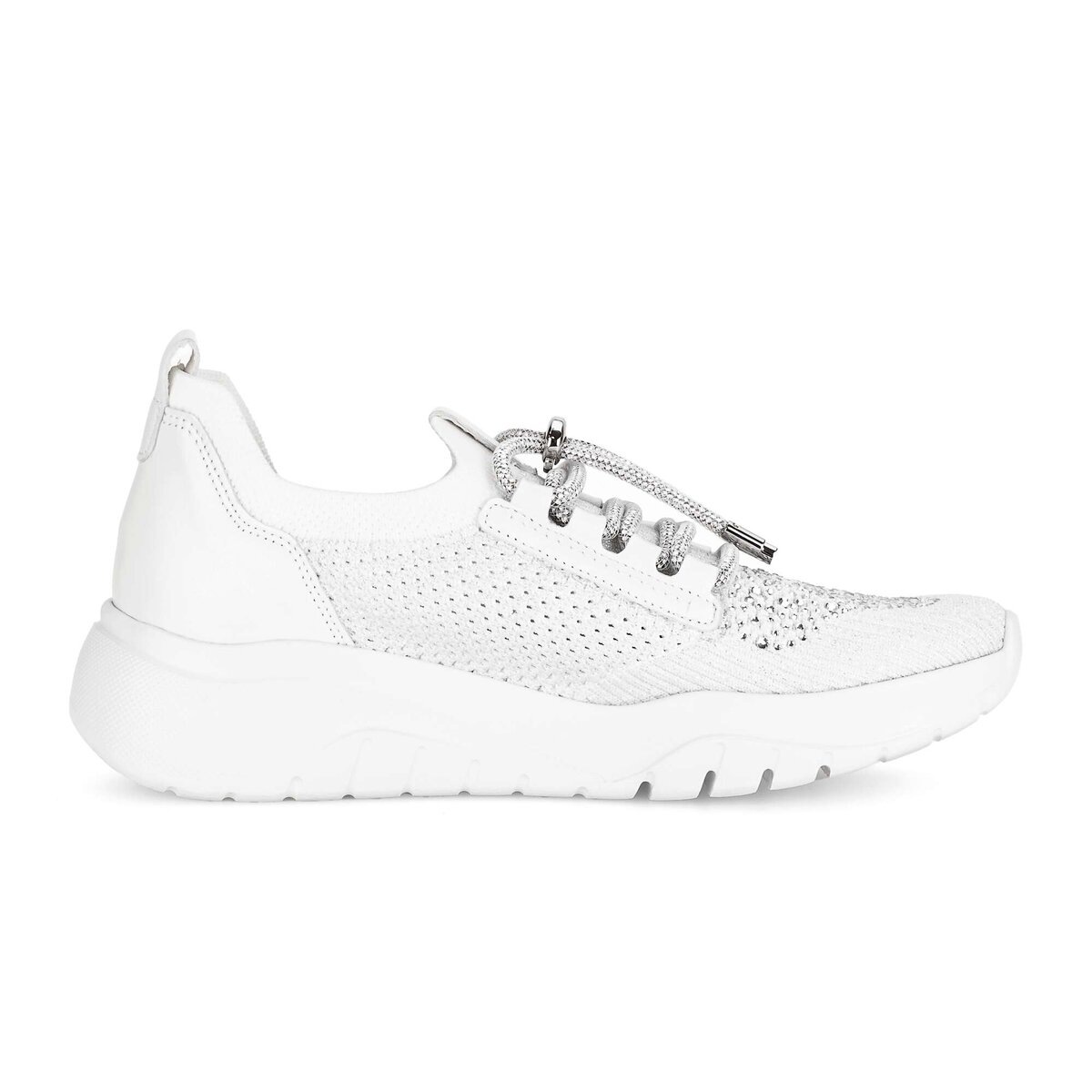 Thumbnail - Gabor Sneaker "Sneaker low"