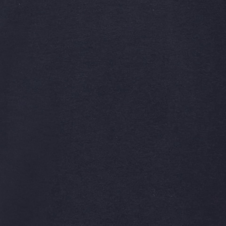 STREET ONE MEN T-Shirt, aus reiner Baumwolle