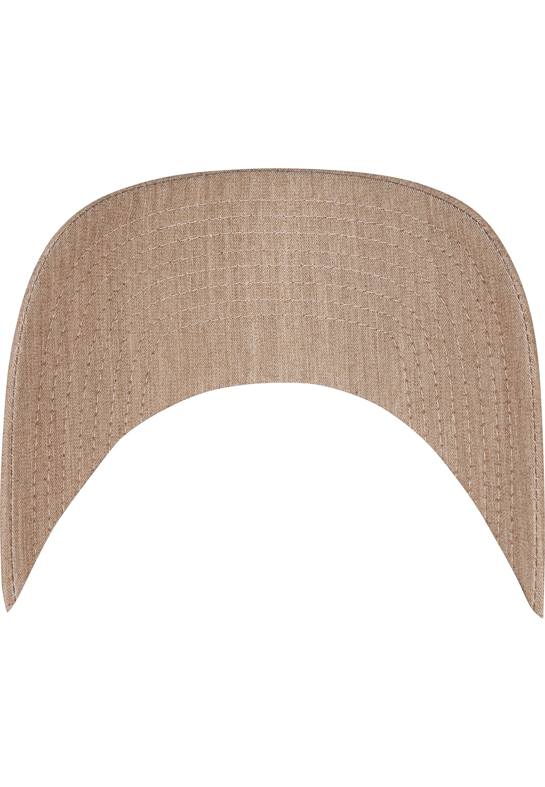 Flexfit Snapback Cap »Flexfit Accessoires 110 Melange Mix Cap«