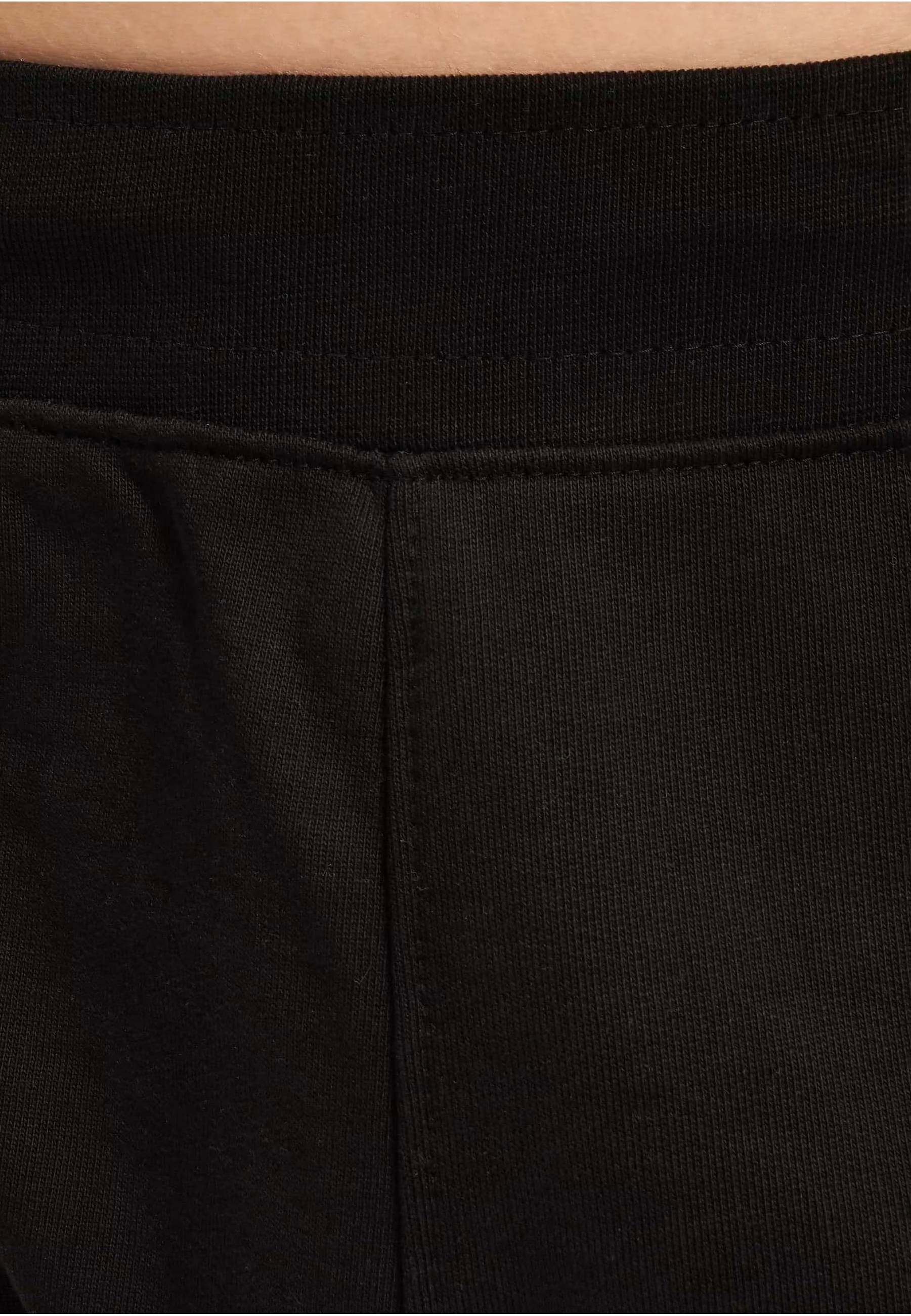 DEF Jogginghose »DEF BEK x DEF Cherry Sweat Pant«, (1 tlg.)