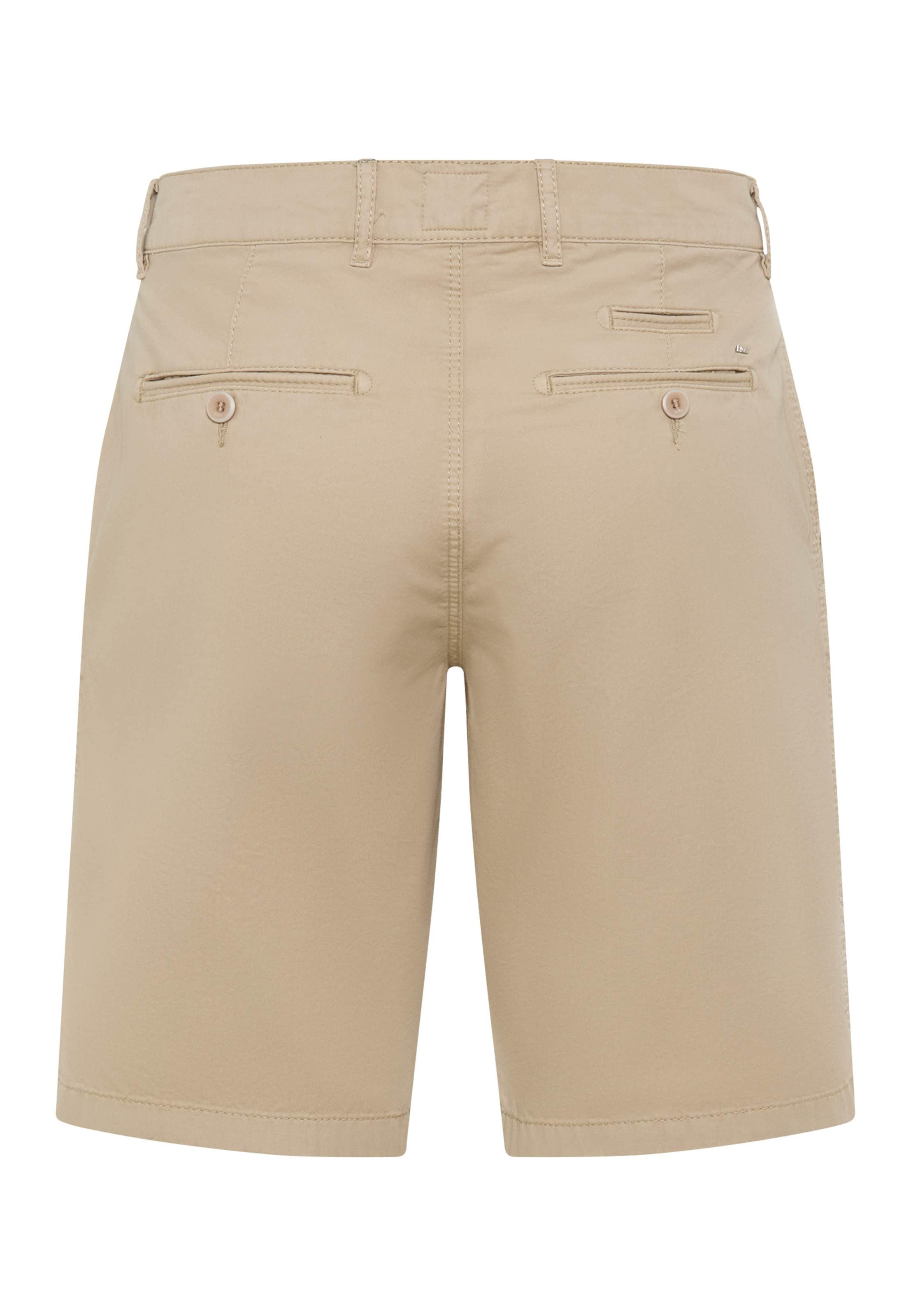 Brax Bermudas »Style BARI«