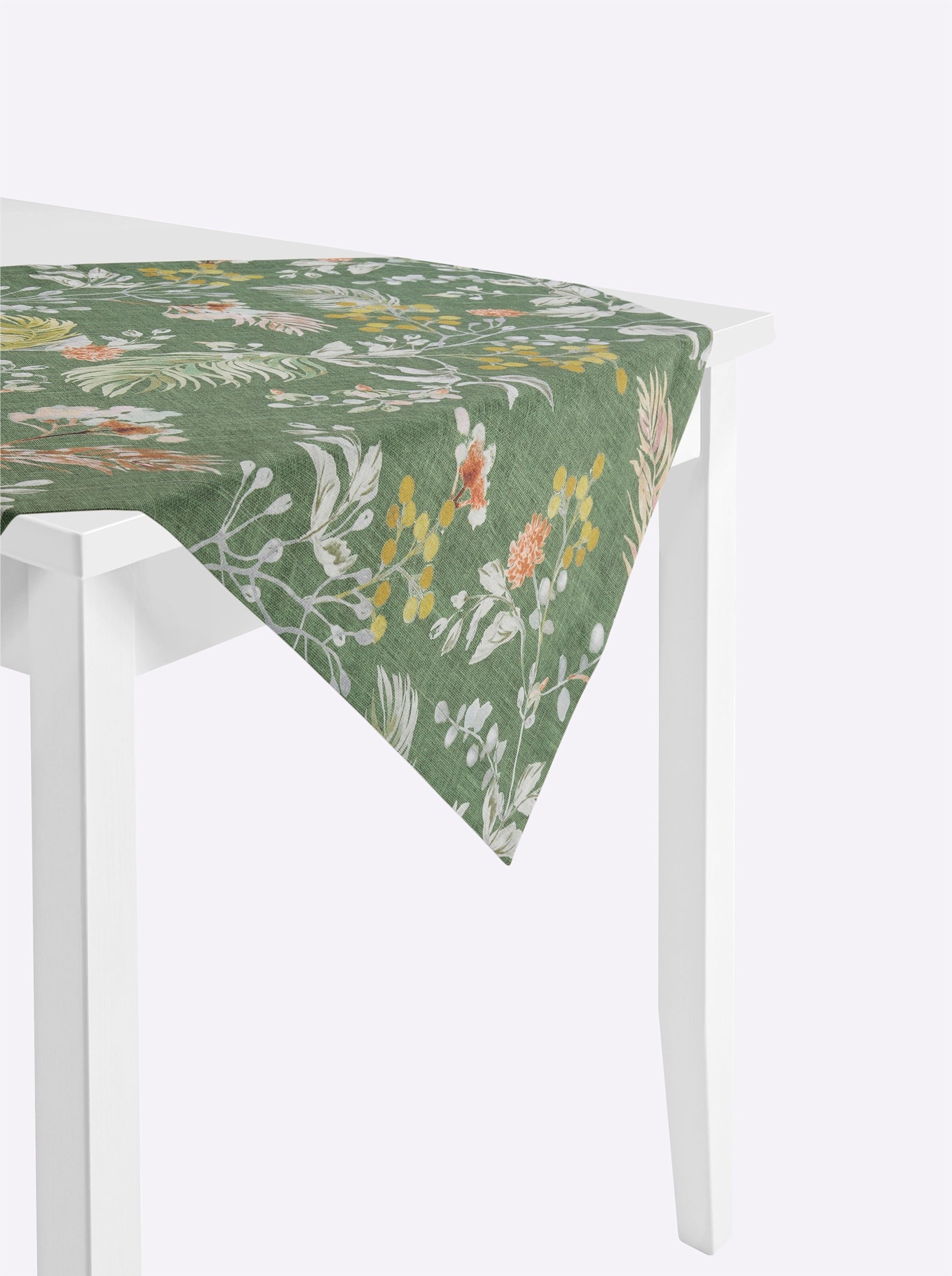 Tischdecke günstig online kaufen